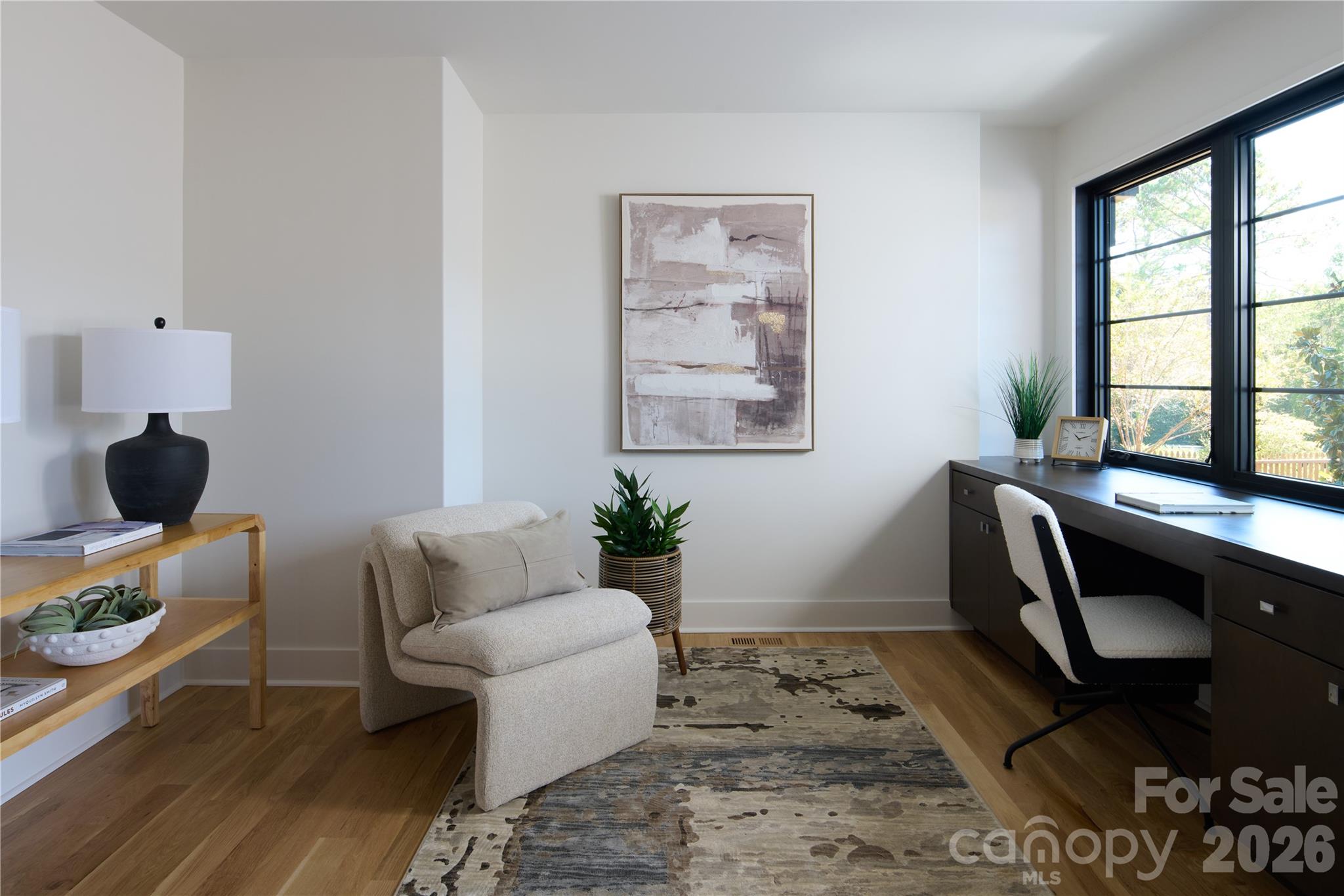 511 Boyce Road, Charlotte, photo 5 of 8