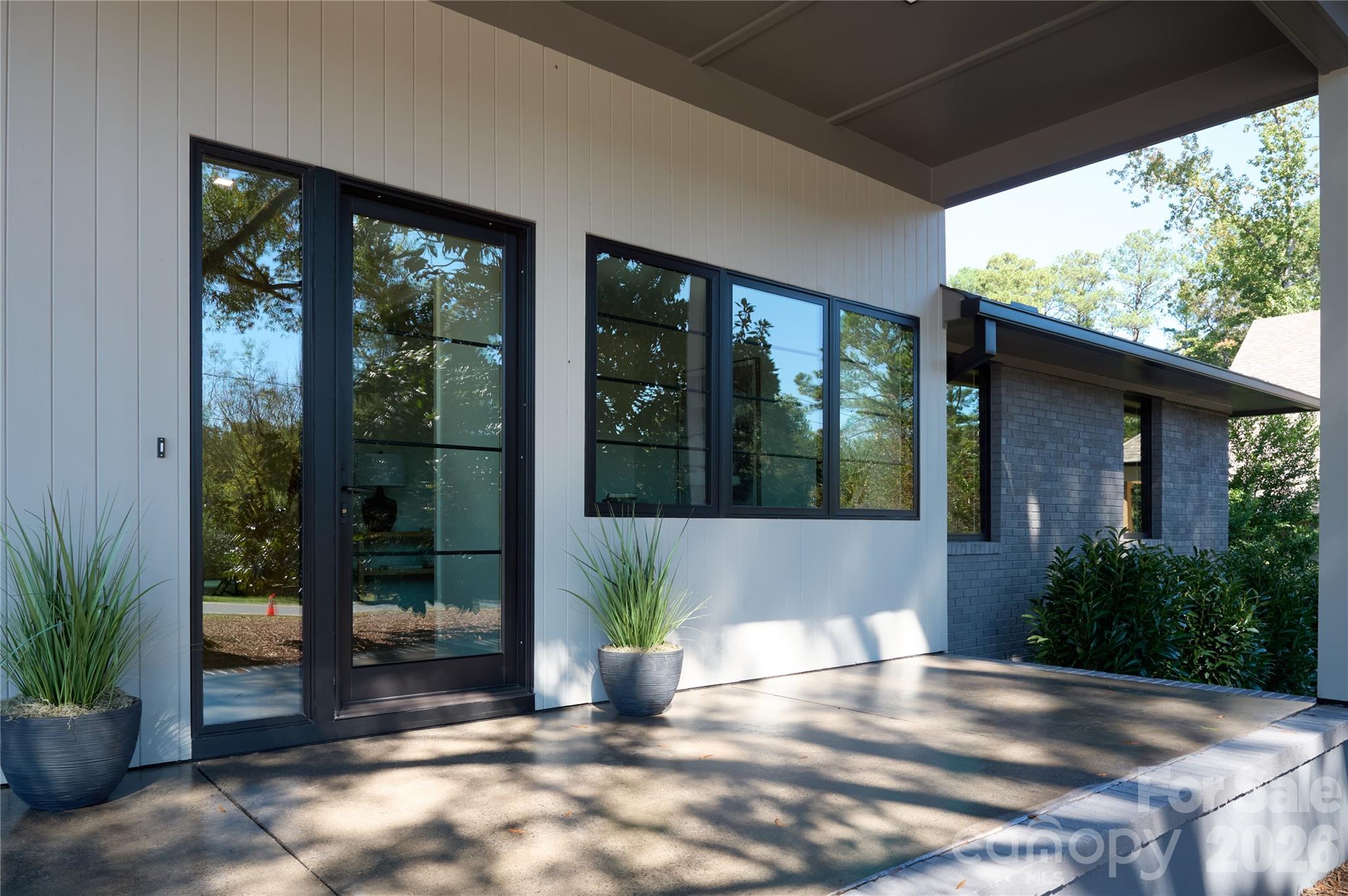 511 Boyce Road, Charlotte, photo 3 of 8