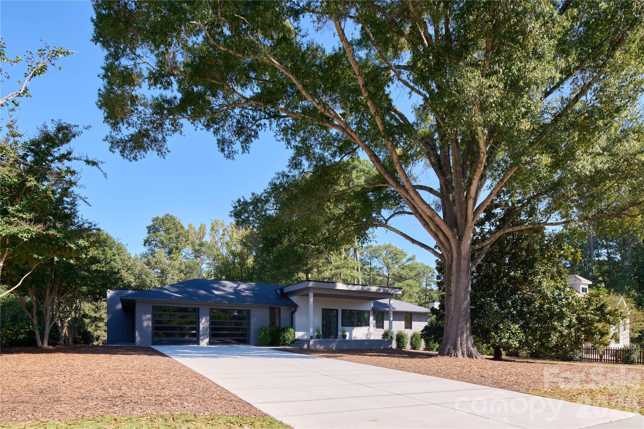 511 Boyce Road, Charlotte, photo 1 of 8