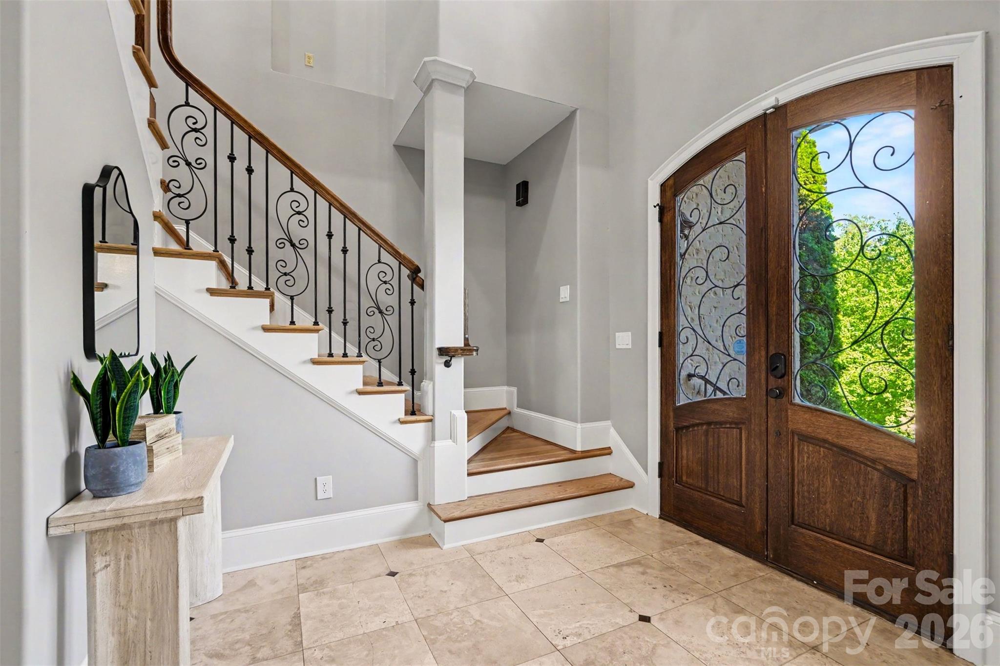 5129 Watermead Lane, Belmont, photo 5 of 8