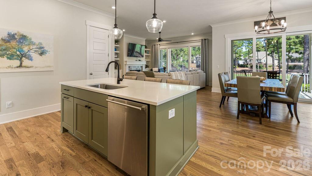 16 Bally Bunion Lane #352, Pinehurst, photo 8 of 8