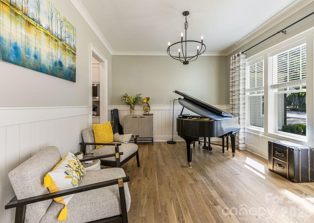 16 Bally Bunion Lane #352, Pinehurst, photo 6 of 8
