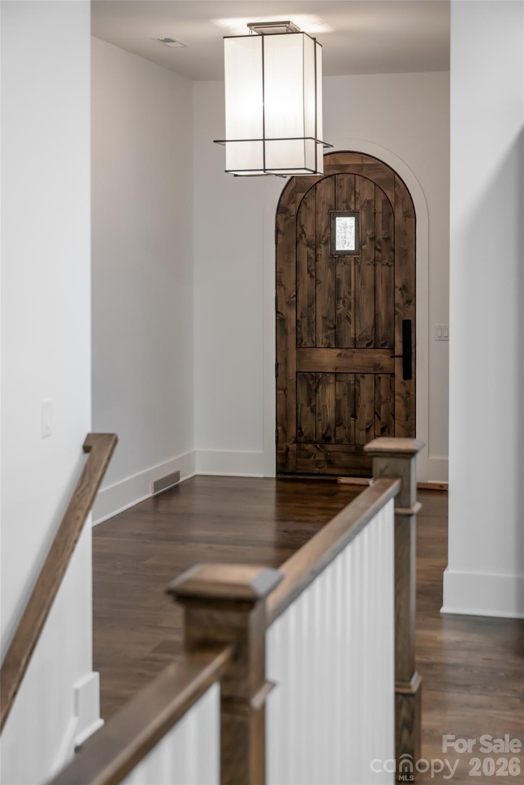 58 Blackgum Court, Hendersonville, photo 8 of 8