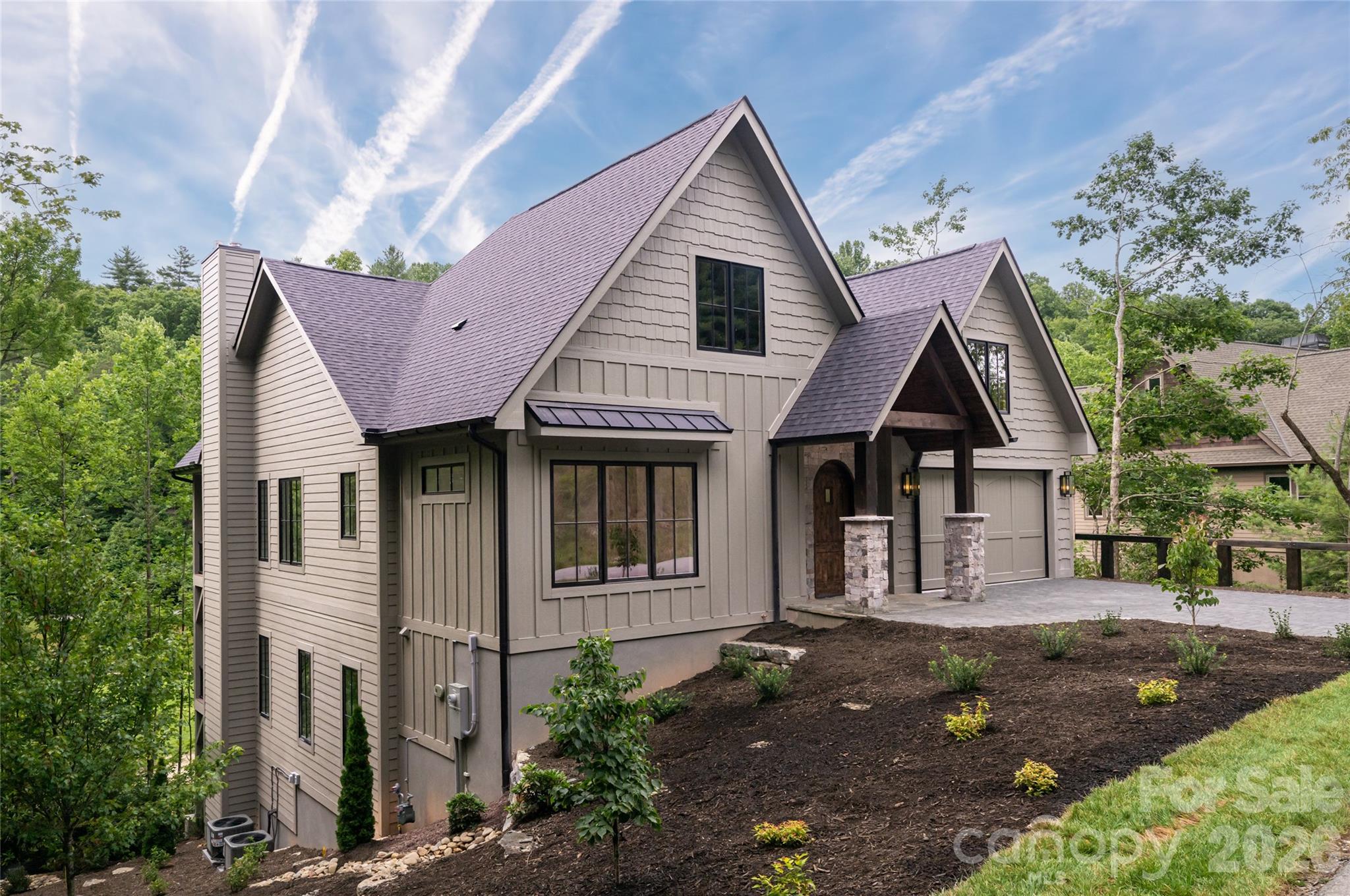 58 Blackgum Court, Hendersonville, photo 6 of 8