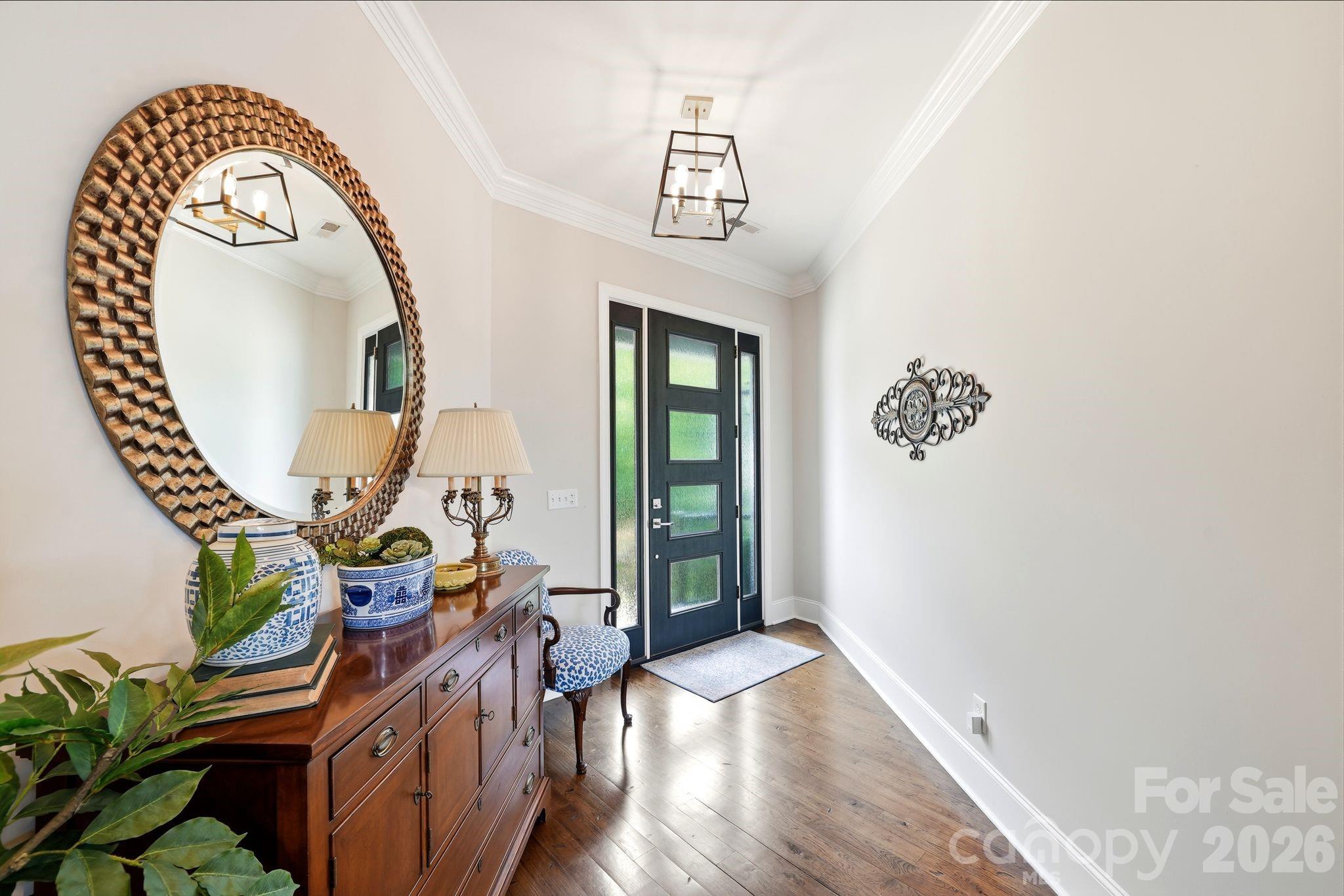 4293 Harbor Lane, Sherrills Ford, photo 4 of 8