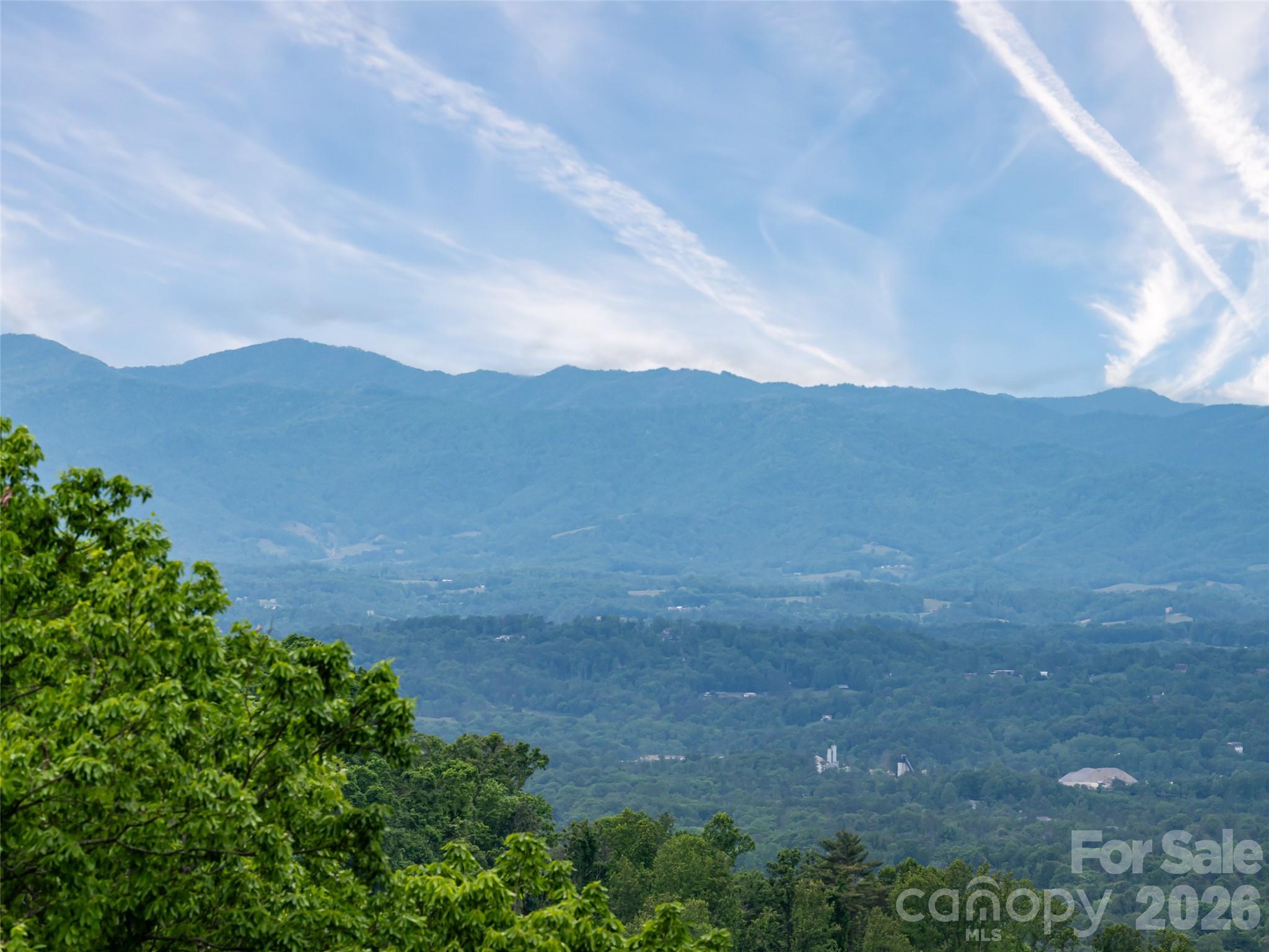 29 Elk Ridge Drive, Asheville, photo 7 of 8