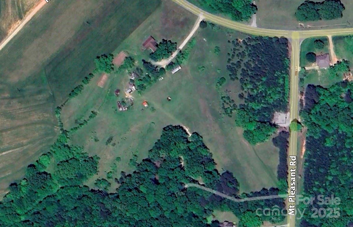 2347 Mt Pleasant Road, Sherrills Ford, photo 8 of 8