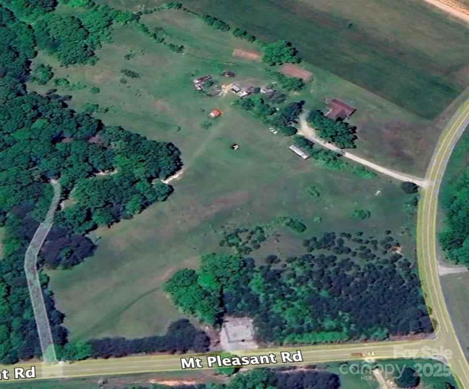 2347 Mt Pleasant Road, Sherrills Ford, photo 7 of 8