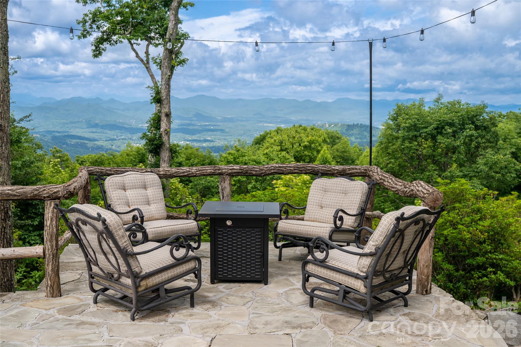 145 Kalmia Drive, Asheville, photo 5 of 8