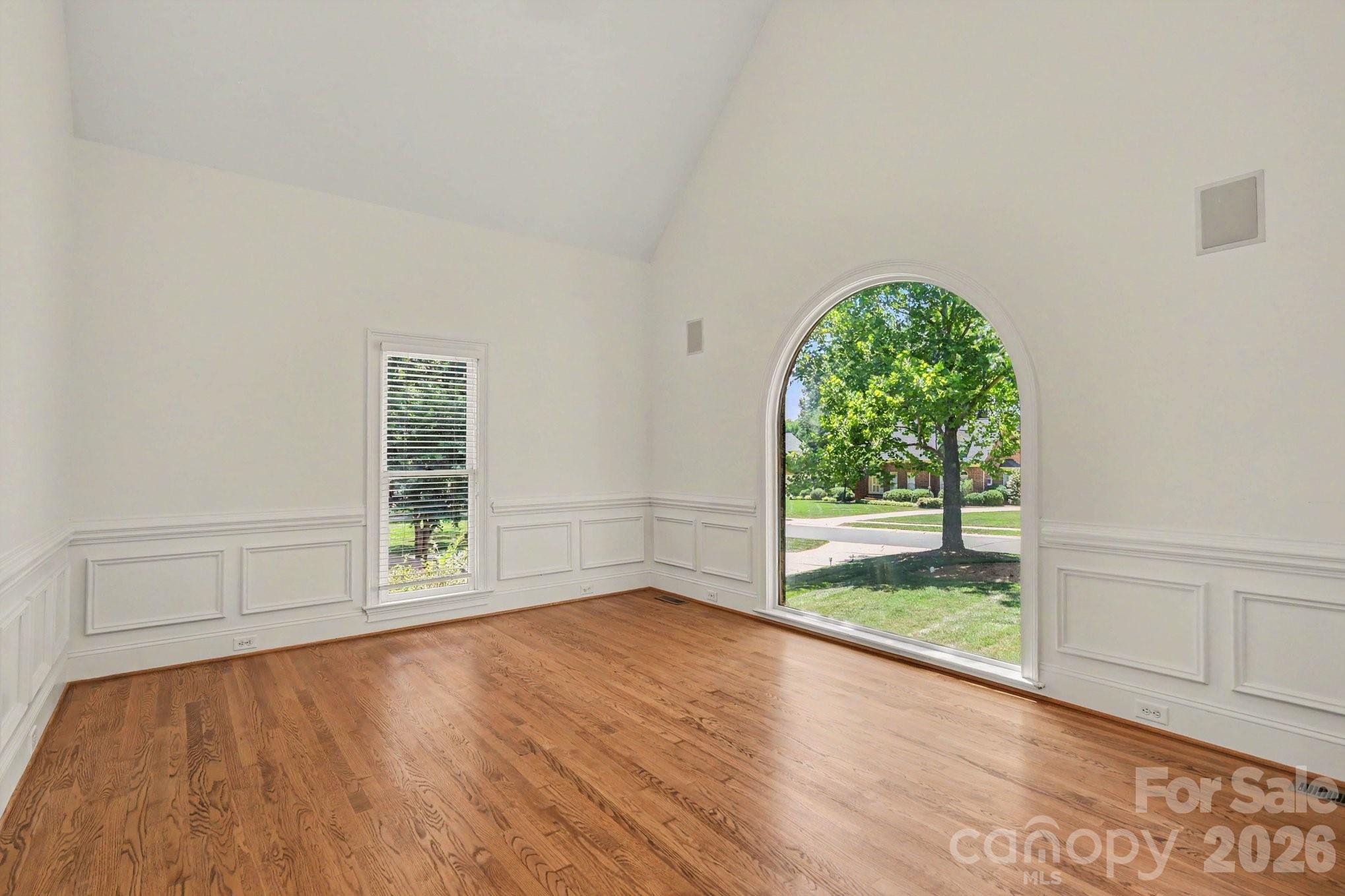 12035 Olympic Club Drive, Charlotte, photo 8 of 8
