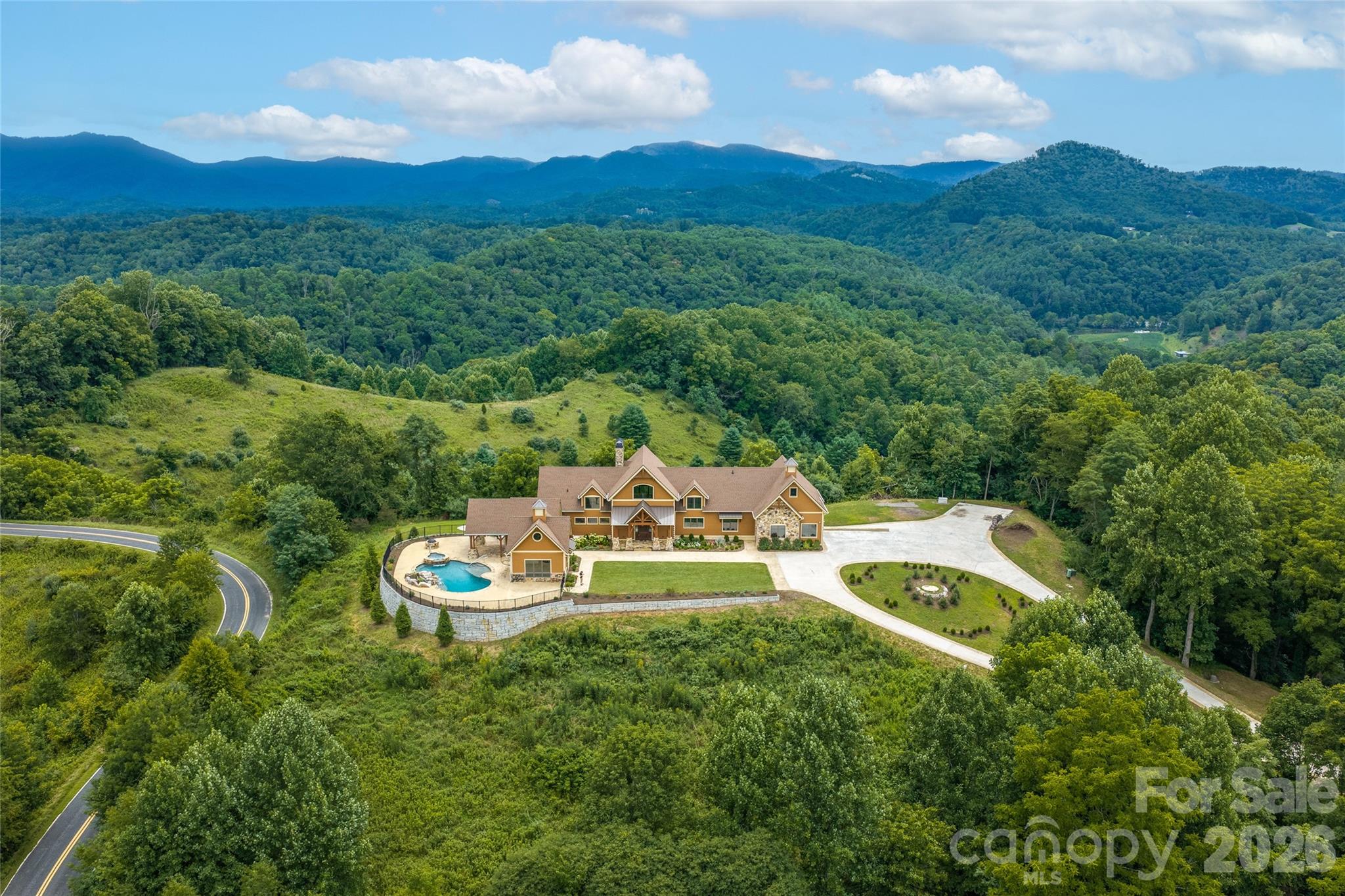 946 Ridge Road, Green Mountain, photo 4 of 8