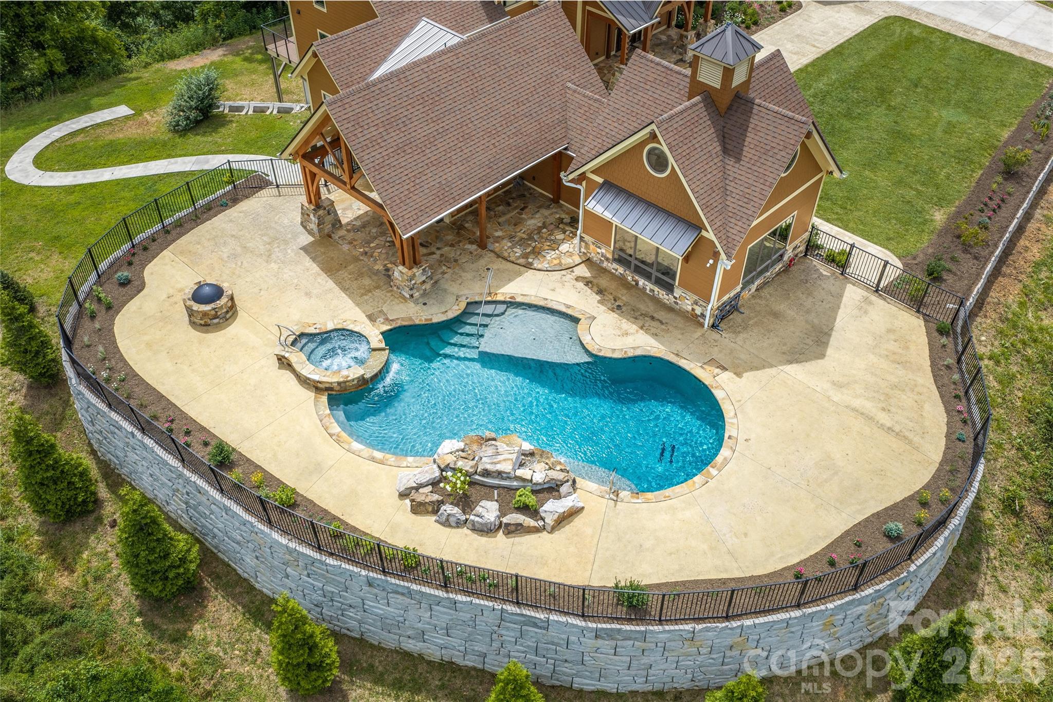 946 Ridge Road, Green Mountain, photo 7 of 8