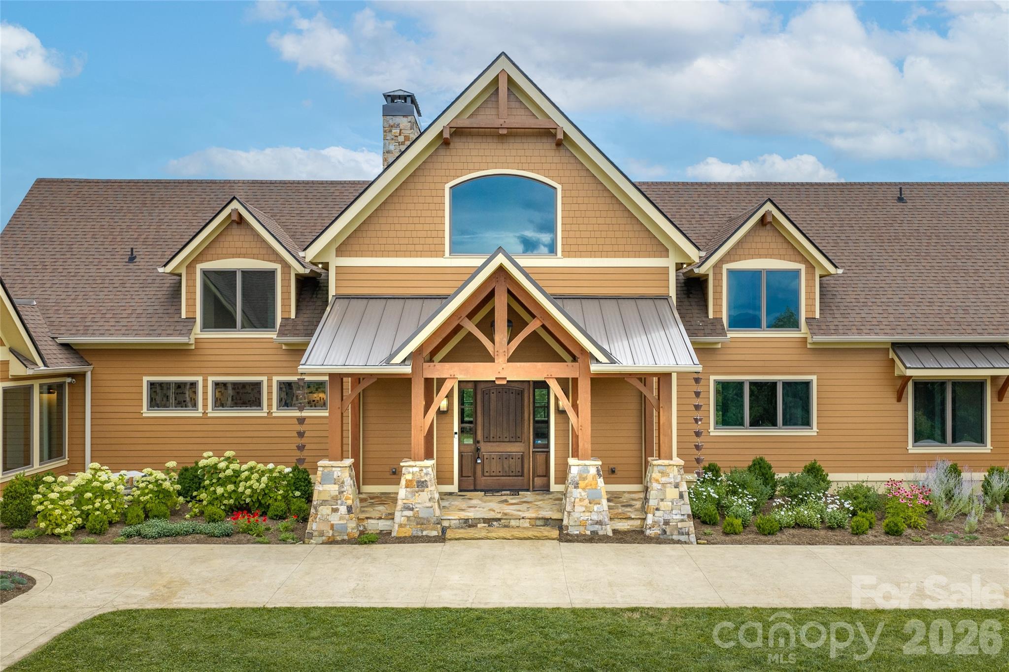 946 Ridge Road, Green Mountain, photo 3 of 8