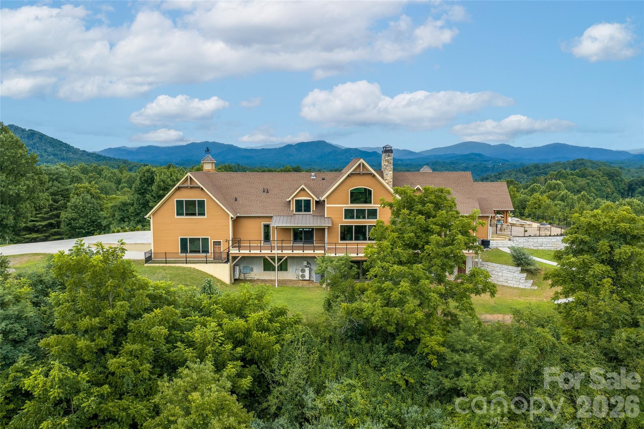 946 Ridge Road, Green Mountain, photo 5 of 8