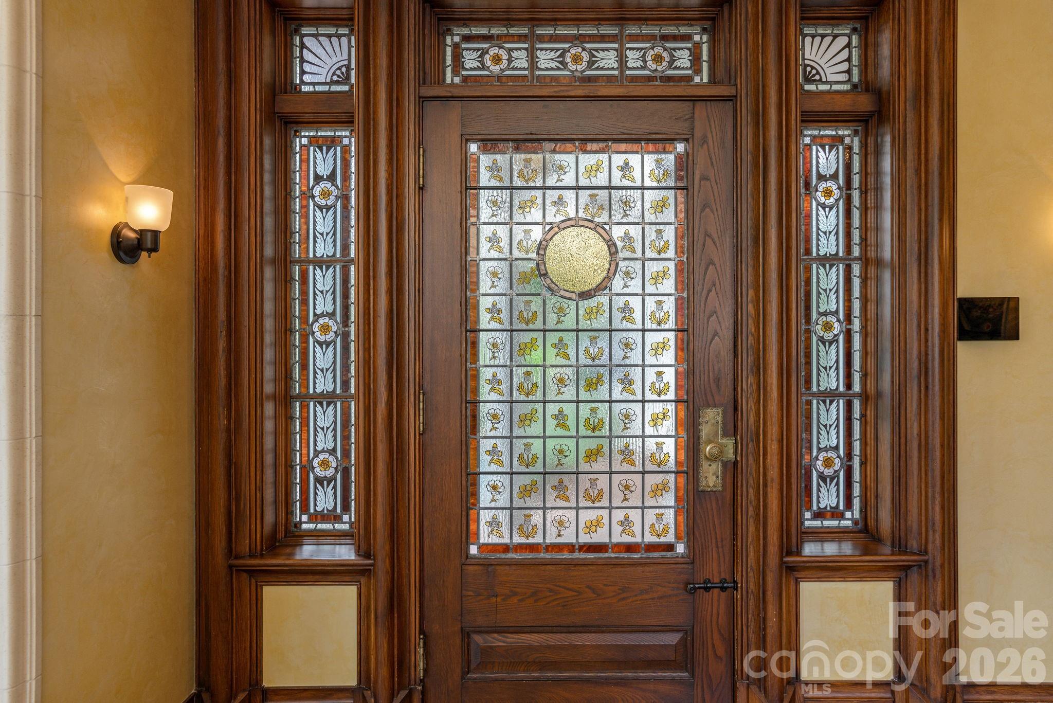 8 Fairway Place, Asheville, photo 5 of 8