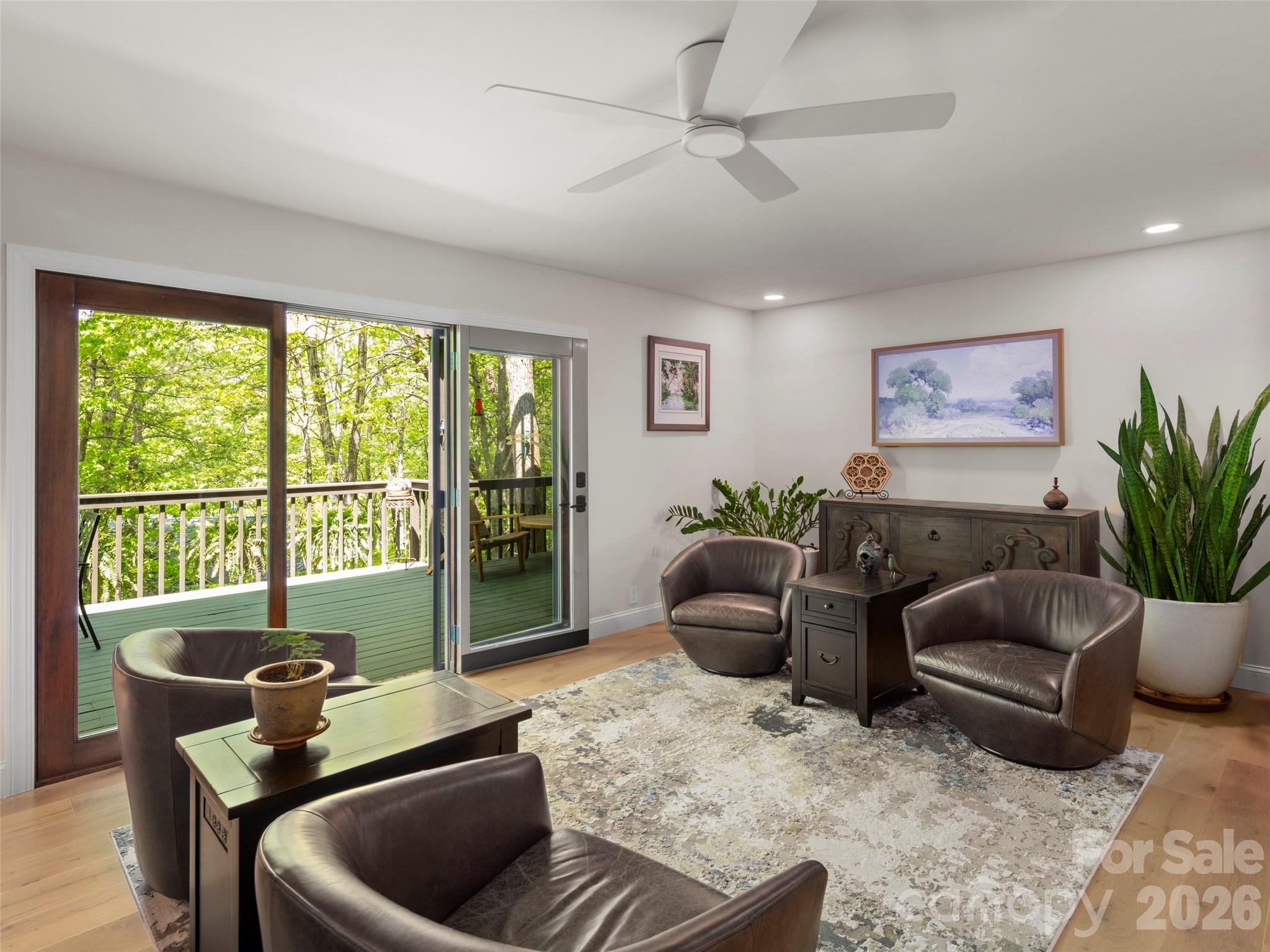 152 Eastmoor Drive, Asheville, photo 5 of 8