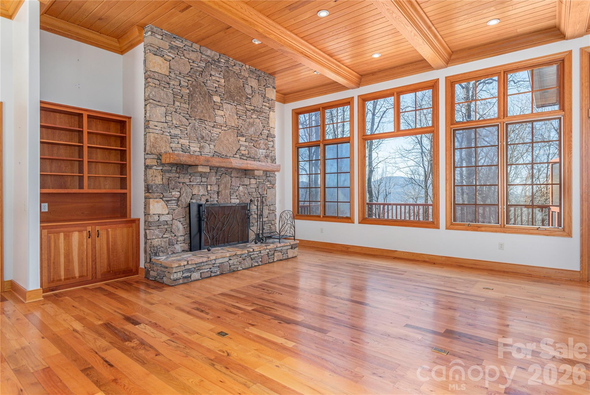 98 Flat Creek Road, Fairview, photo 8 of 8