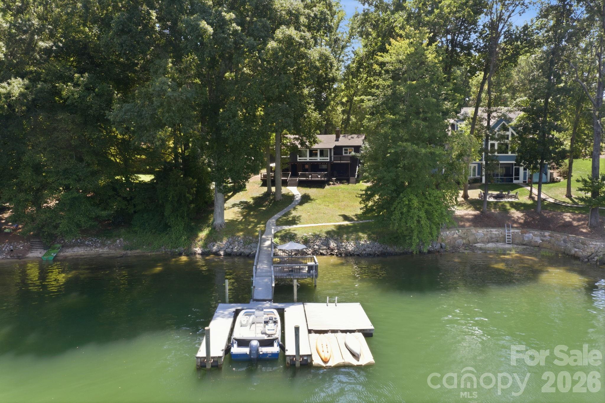 4036 Rhynland Drive, Sherrills Ford, photo 8 of 8