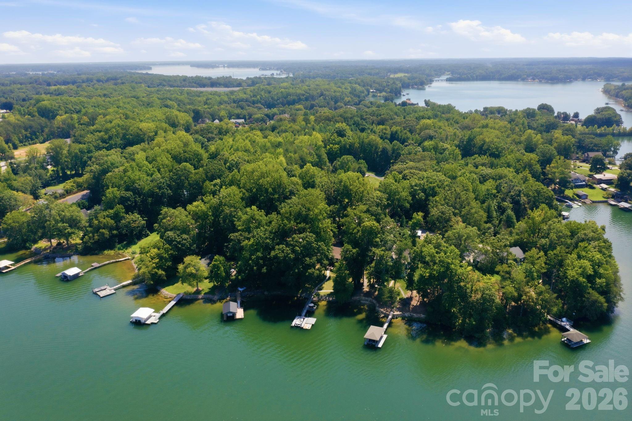 4036 Rhynland Drive, Sherrills Ford, photo 1 of 8