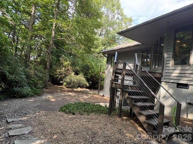 100 Elmridge Drive, Flat Rock, photo 5 of 8