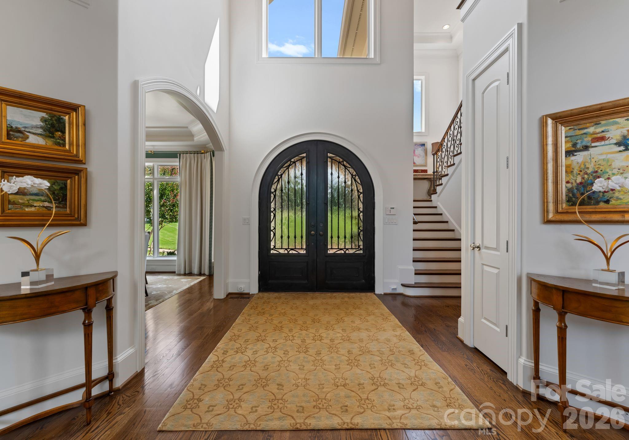 124 Lightship Drive, Mooresville, photo 4 of 8