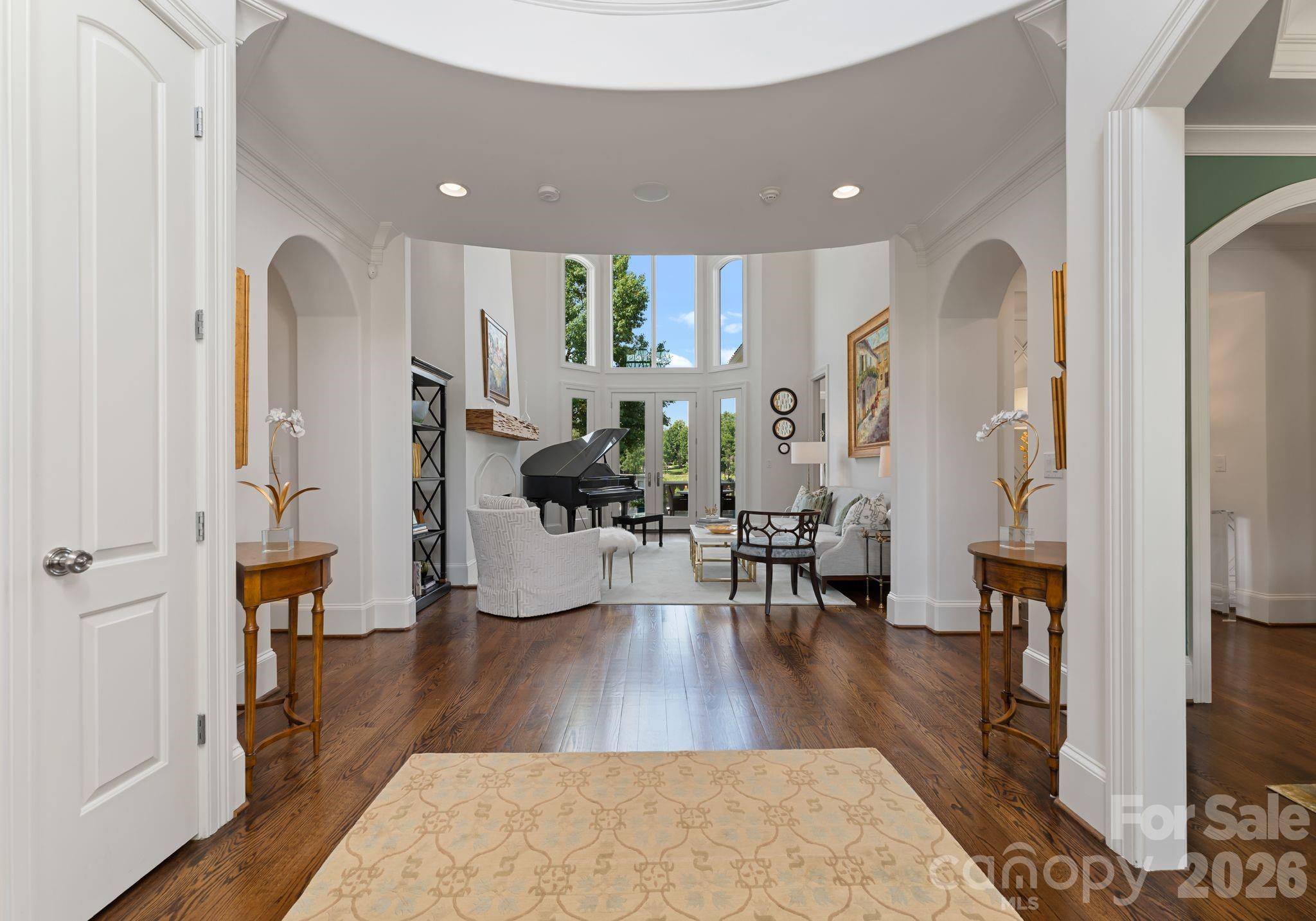 124 Lightship Drive, Mooresville, photo 6 of 8