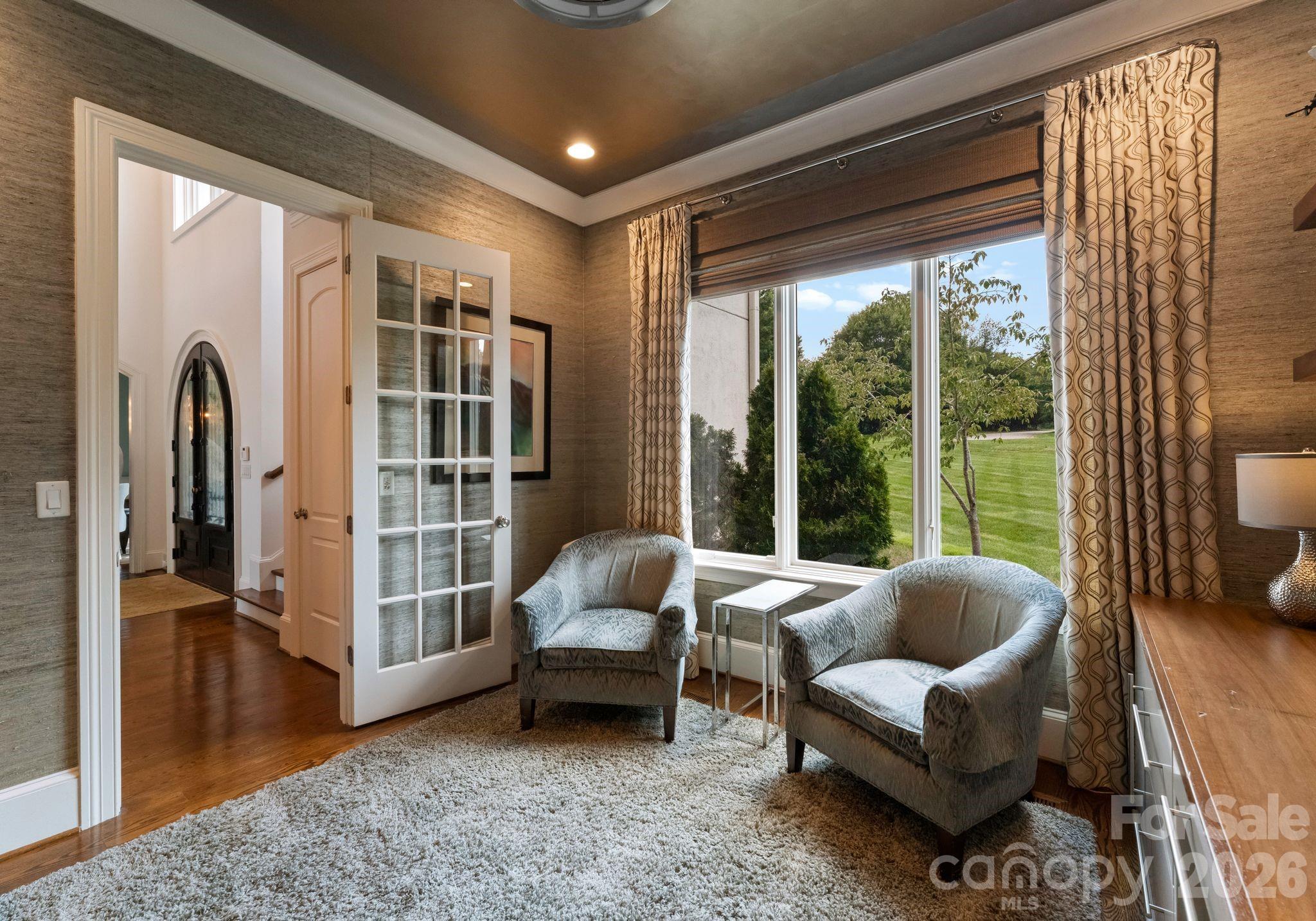 124 Lightship Drive, Mooresville, photo 7 of 8