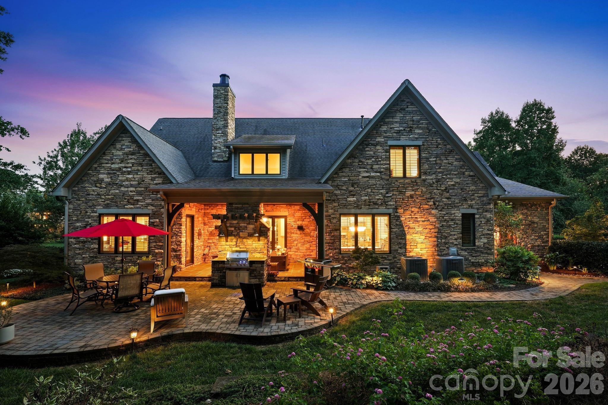 21314 Olde Quarry Lane, Cornelius, photo 6 of 8