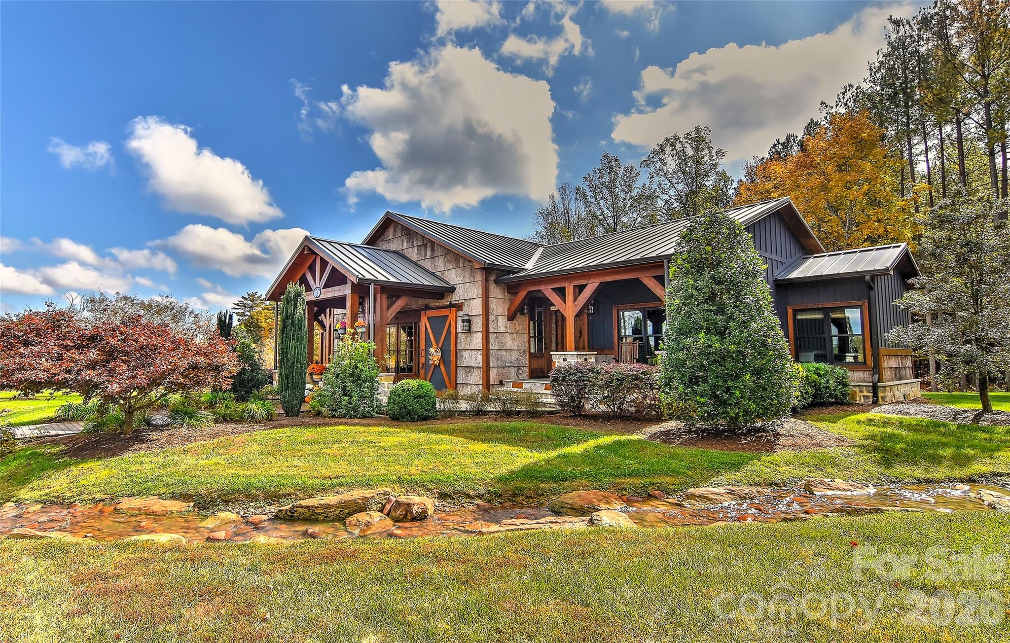 153 Badenyon Place, Union Grove, photo 8 of 8