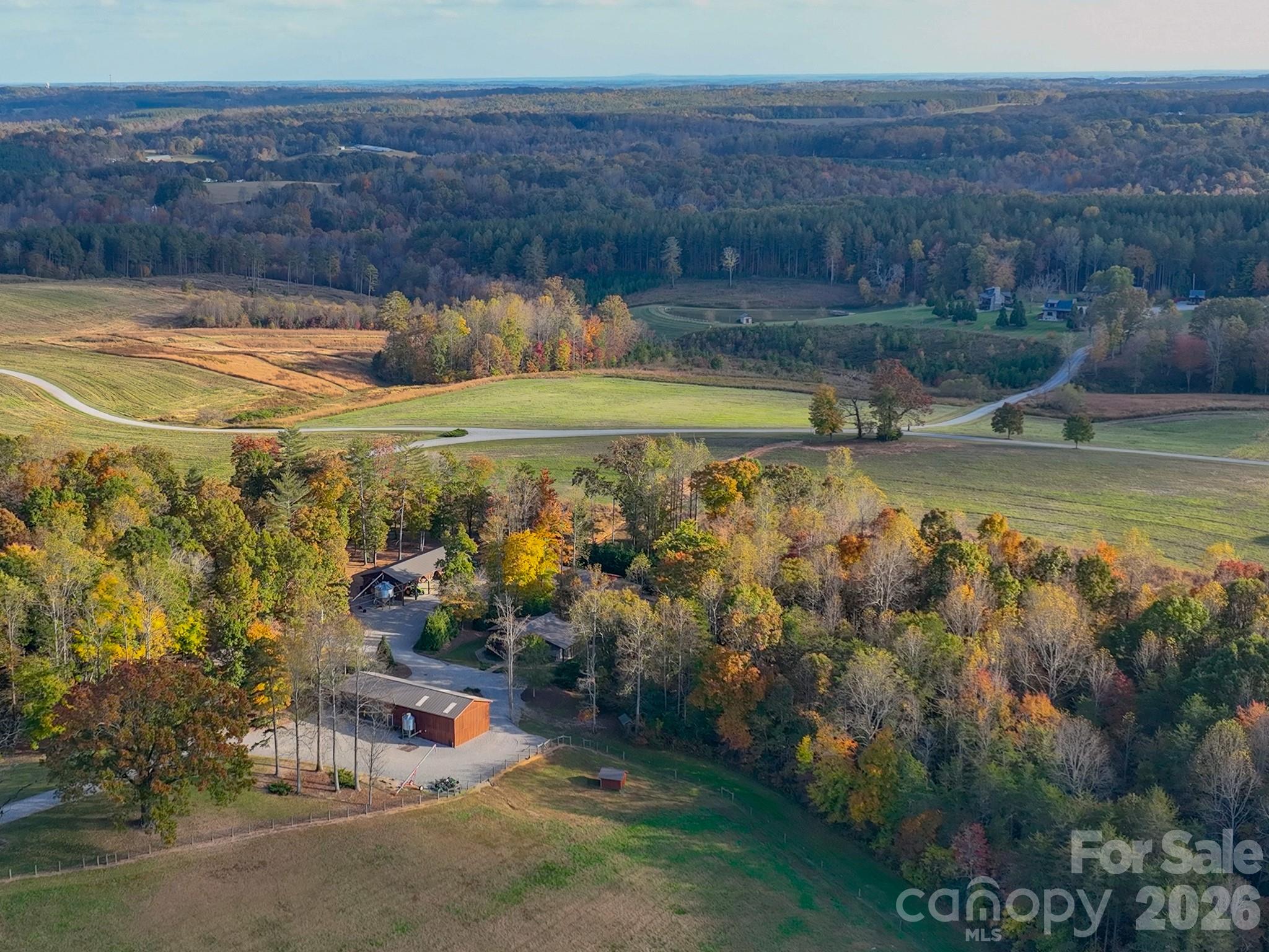 153 Badenyon Place, Union Grove, photo 6 of 8