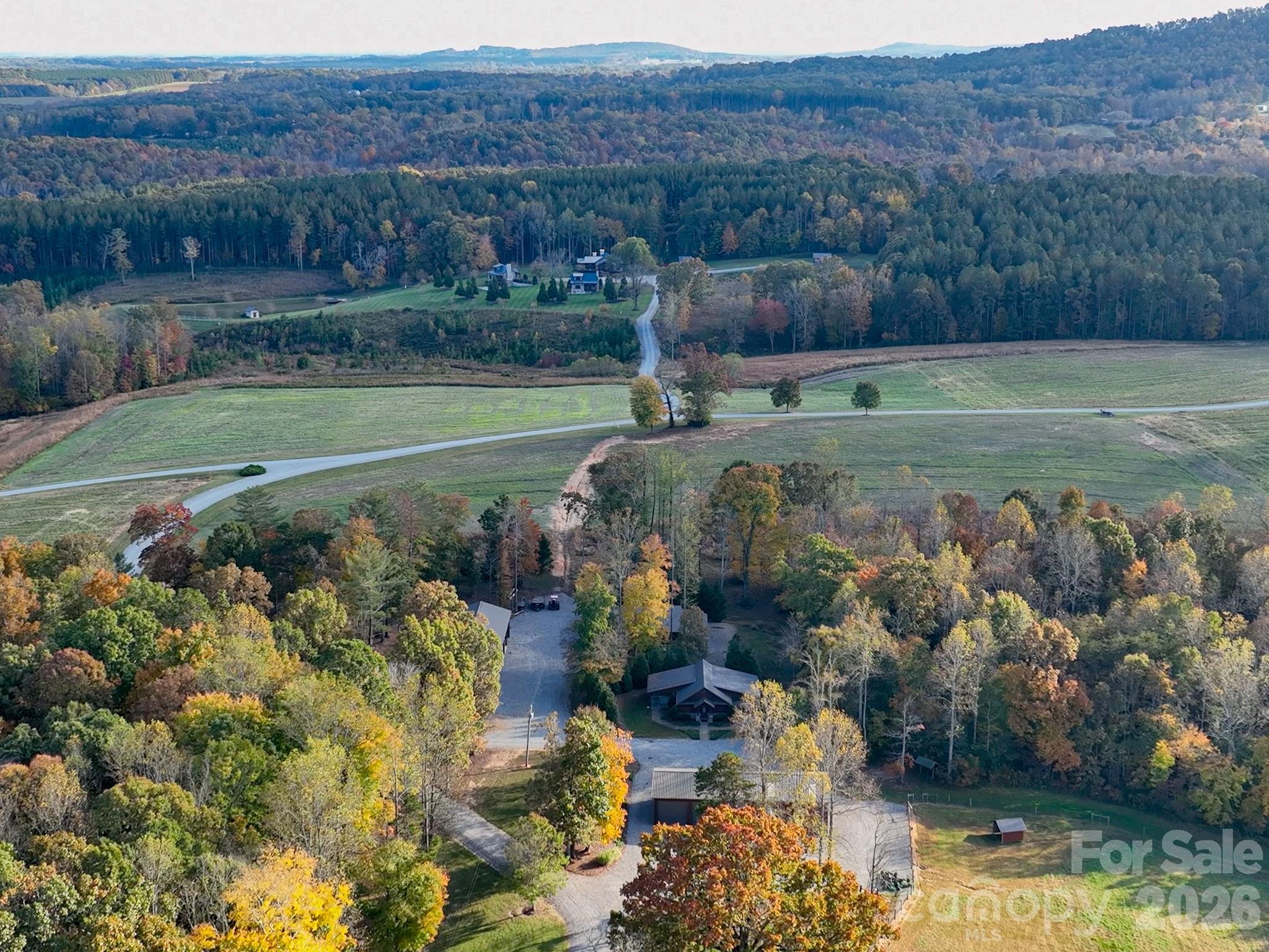 153 Badenyon Place, Union Grove, photo 2 of 8
