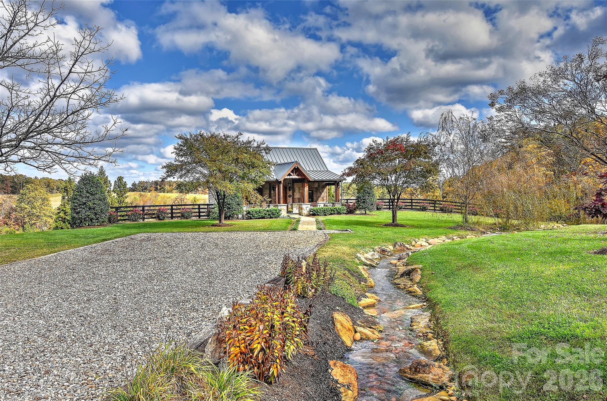 153 Badenyon Place, Union Grove, photo 7 of 8