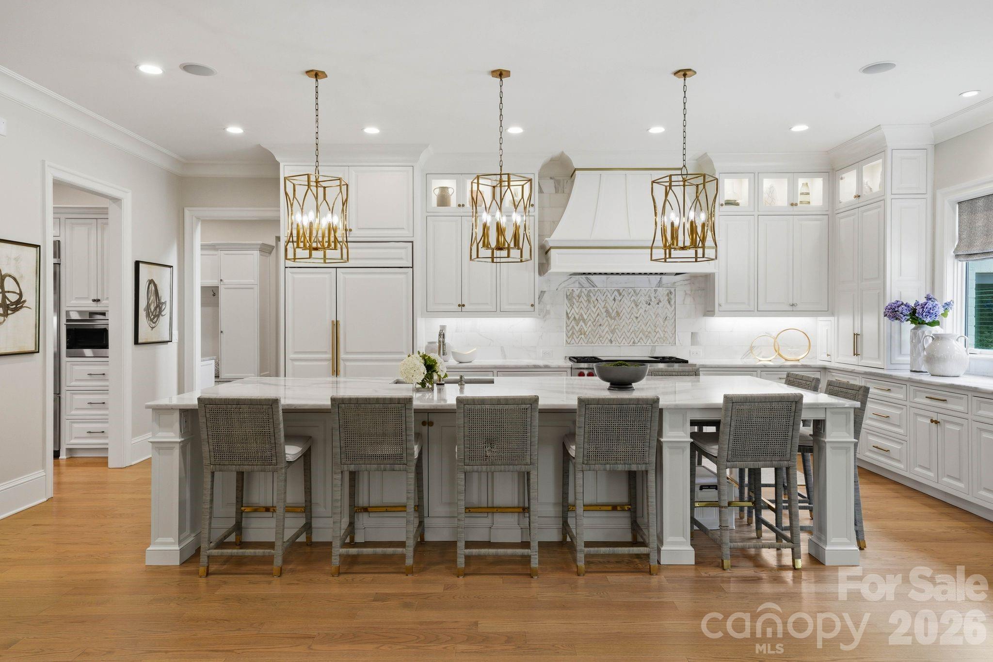 6010 Hathaway Lane, Waxhaw, photo 7 of 8