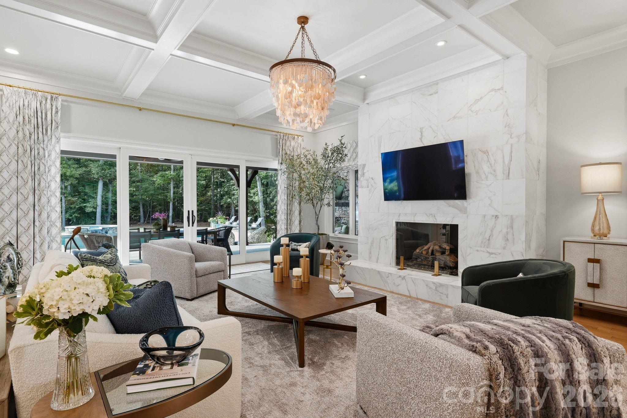 6010 Hathaway Lane, Waxhaw, photo 6 of 8