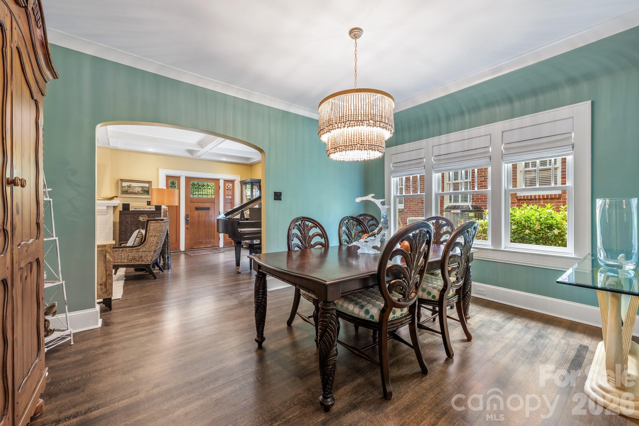 2601 E 5th Street, Charlotte, photo 8 of 8