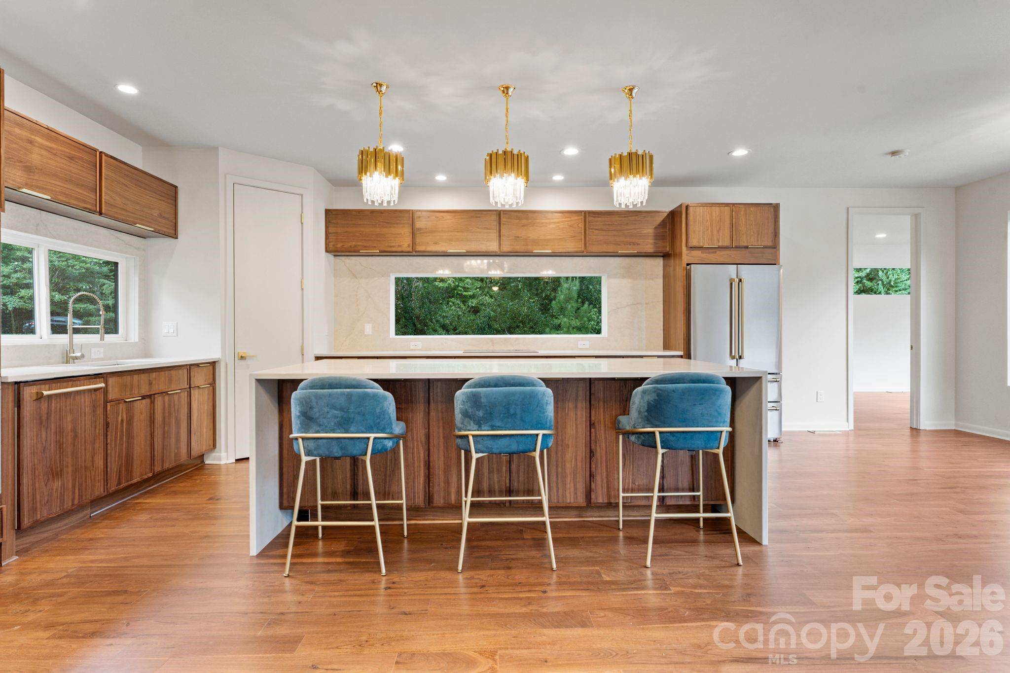1064 Greylyn Drive, Matthews, photo 8 of 8