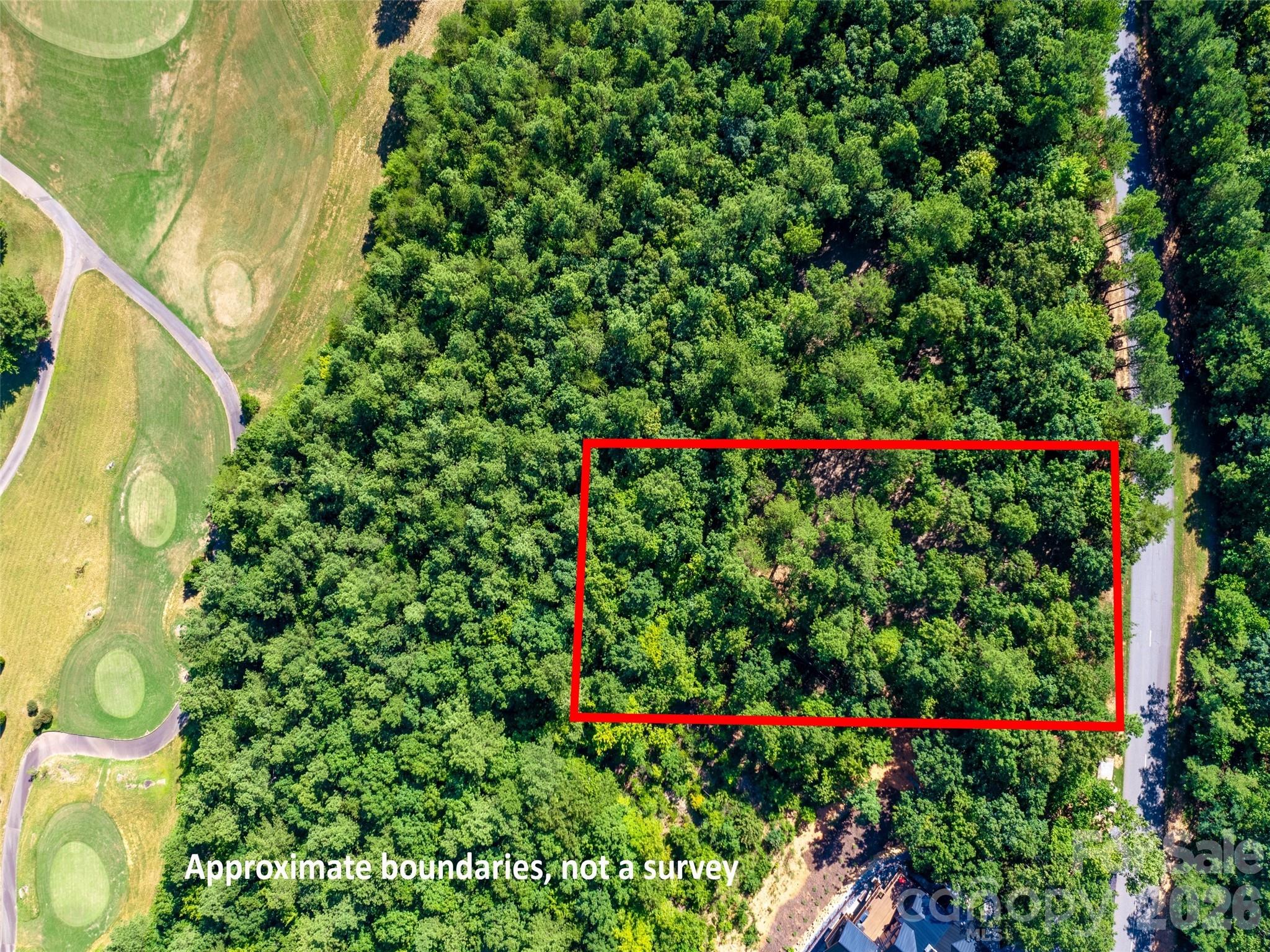 2026 Deep Gap Farm Road E, Mill Spring, photo 3 of 8