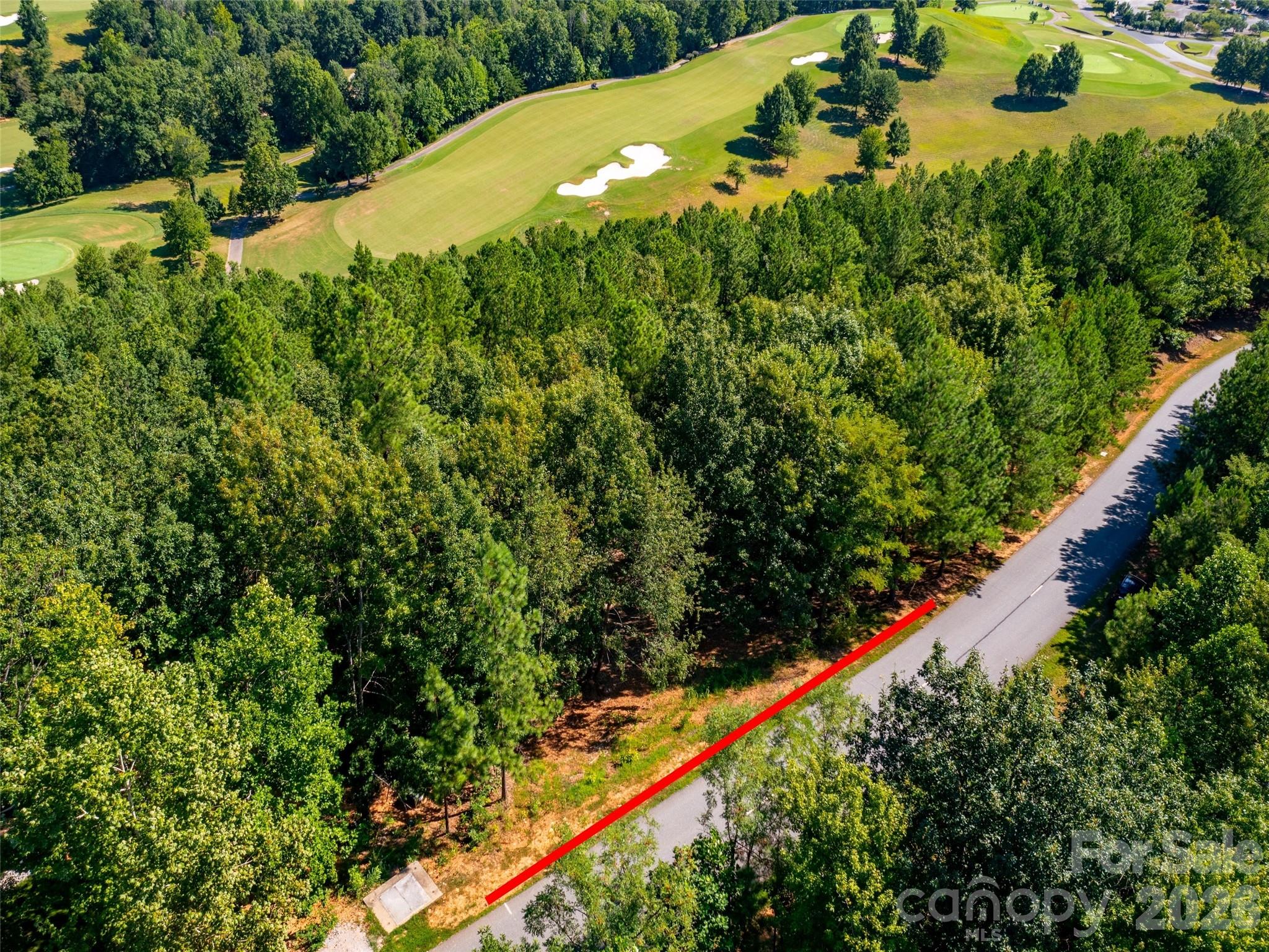 2026 Deep Gap Farm Road E, Mill Spring, photo 6 of 8