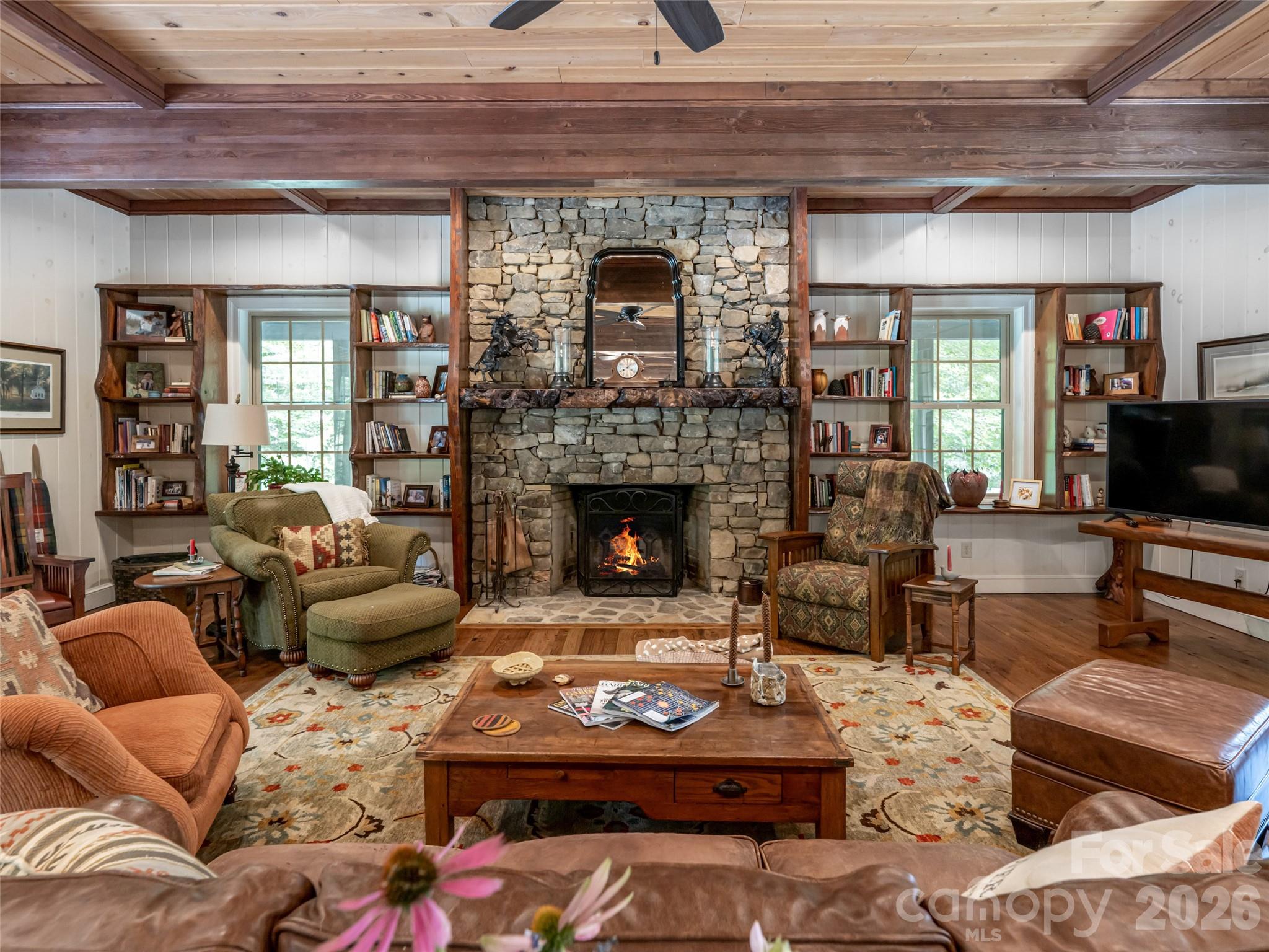 103 Old Saluda Drive #3A/3B, Saluda, photo 8 of 8