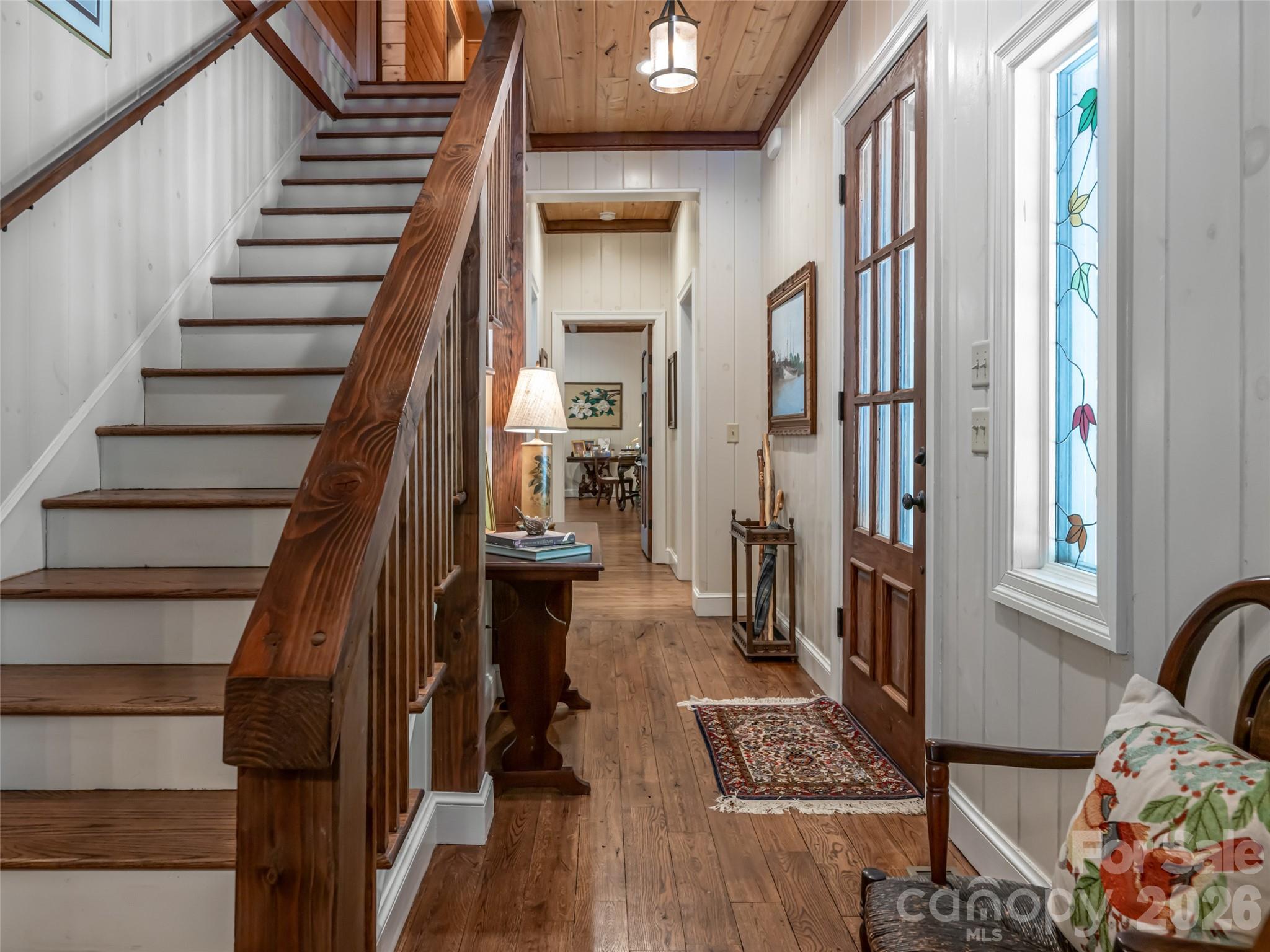 103 Old Saluda Drive #3A/3B, Saluda, photo 6 of 8