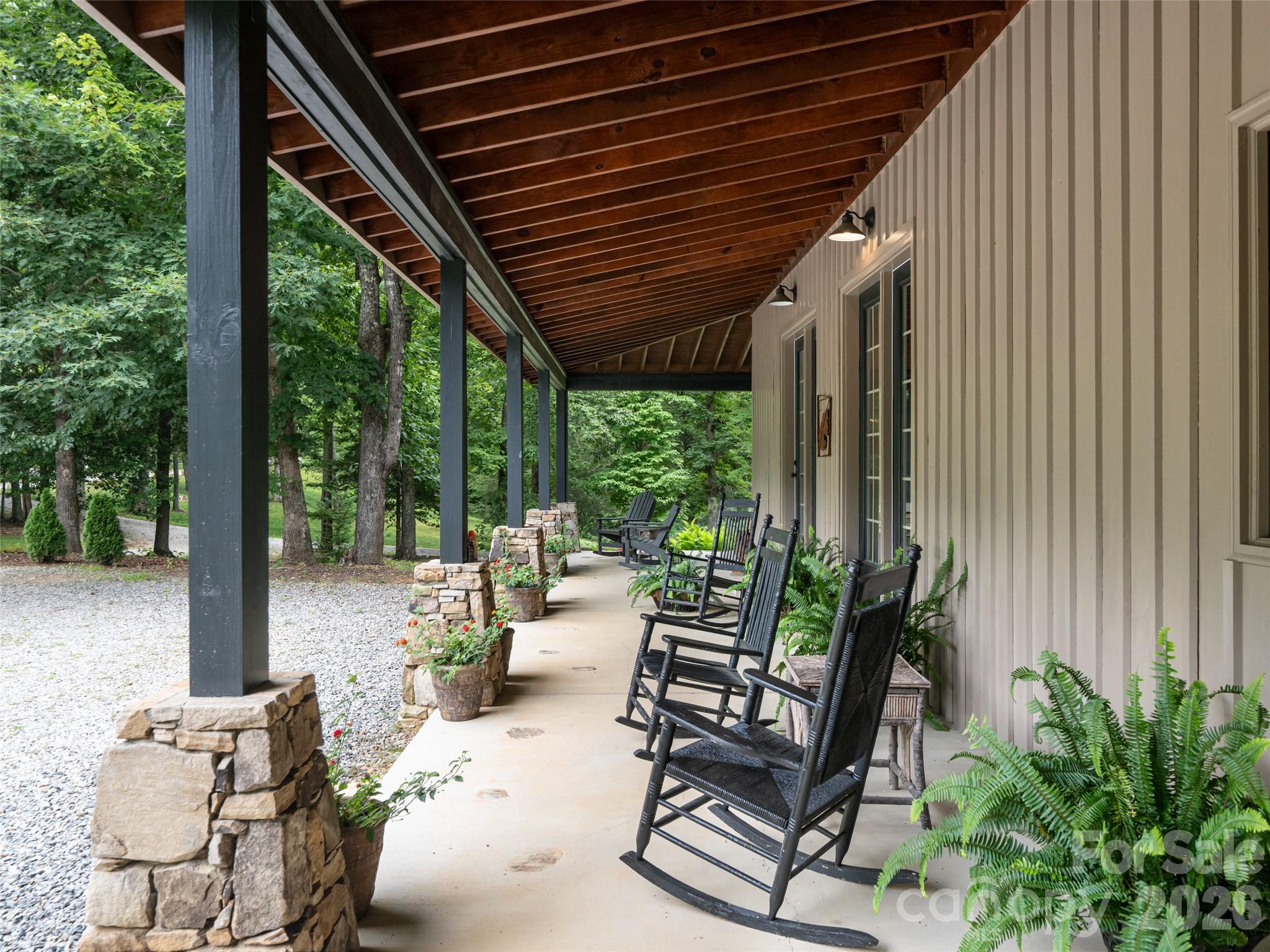 103 Old Saluda Drive #3A/3B, Saluda, photo 5 of 8