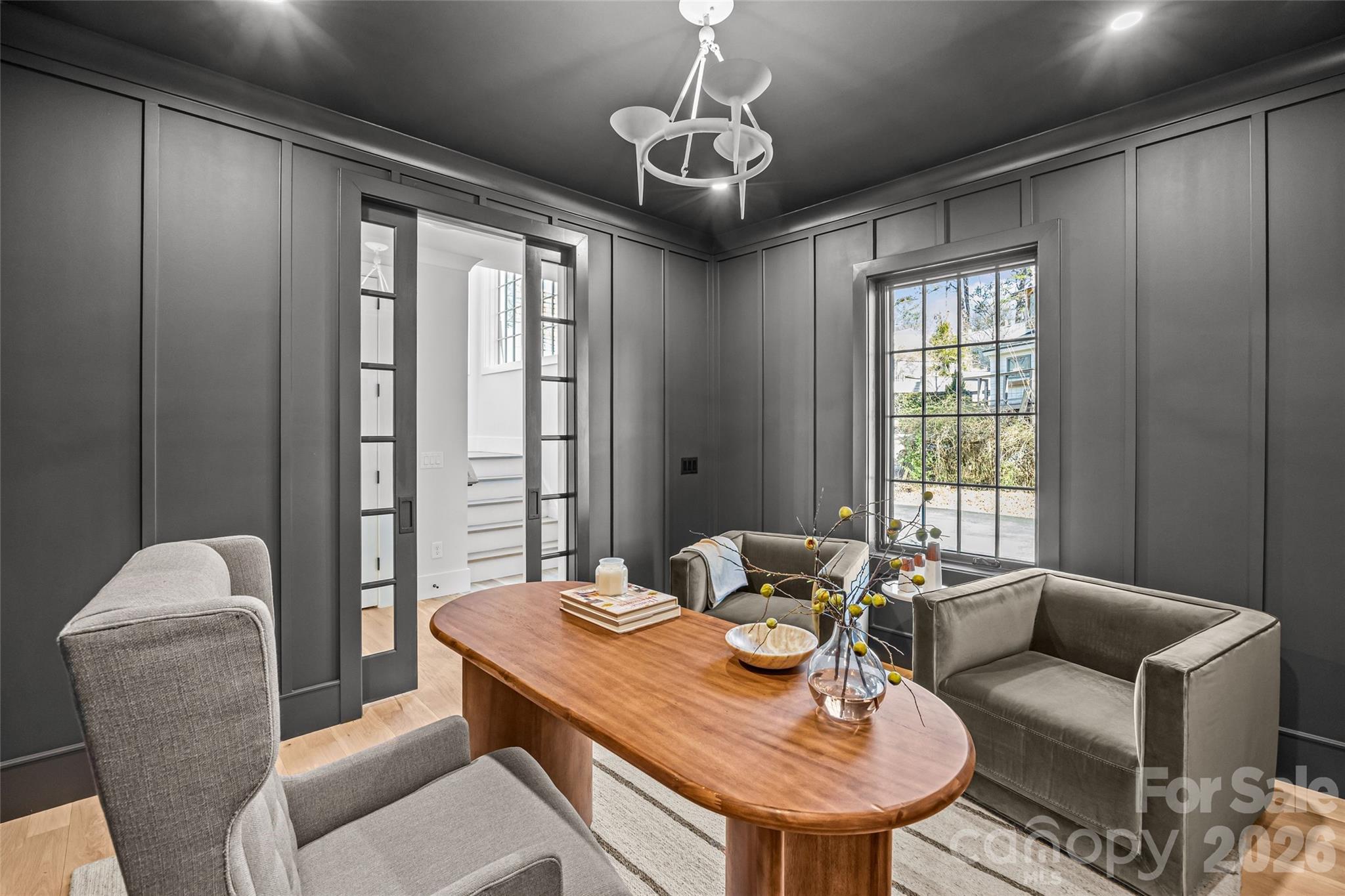1607 Tippah Park Court, Charlotte, photo 8 of 8