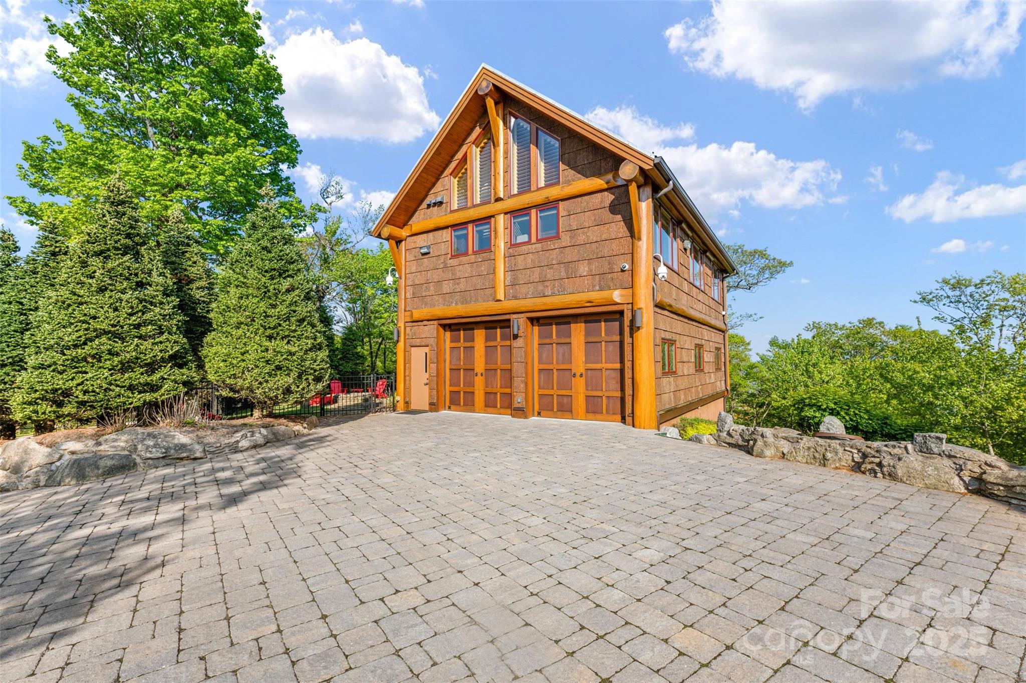 2910 Eagles Nest Trail, Banner Elk, photo 3 of 8