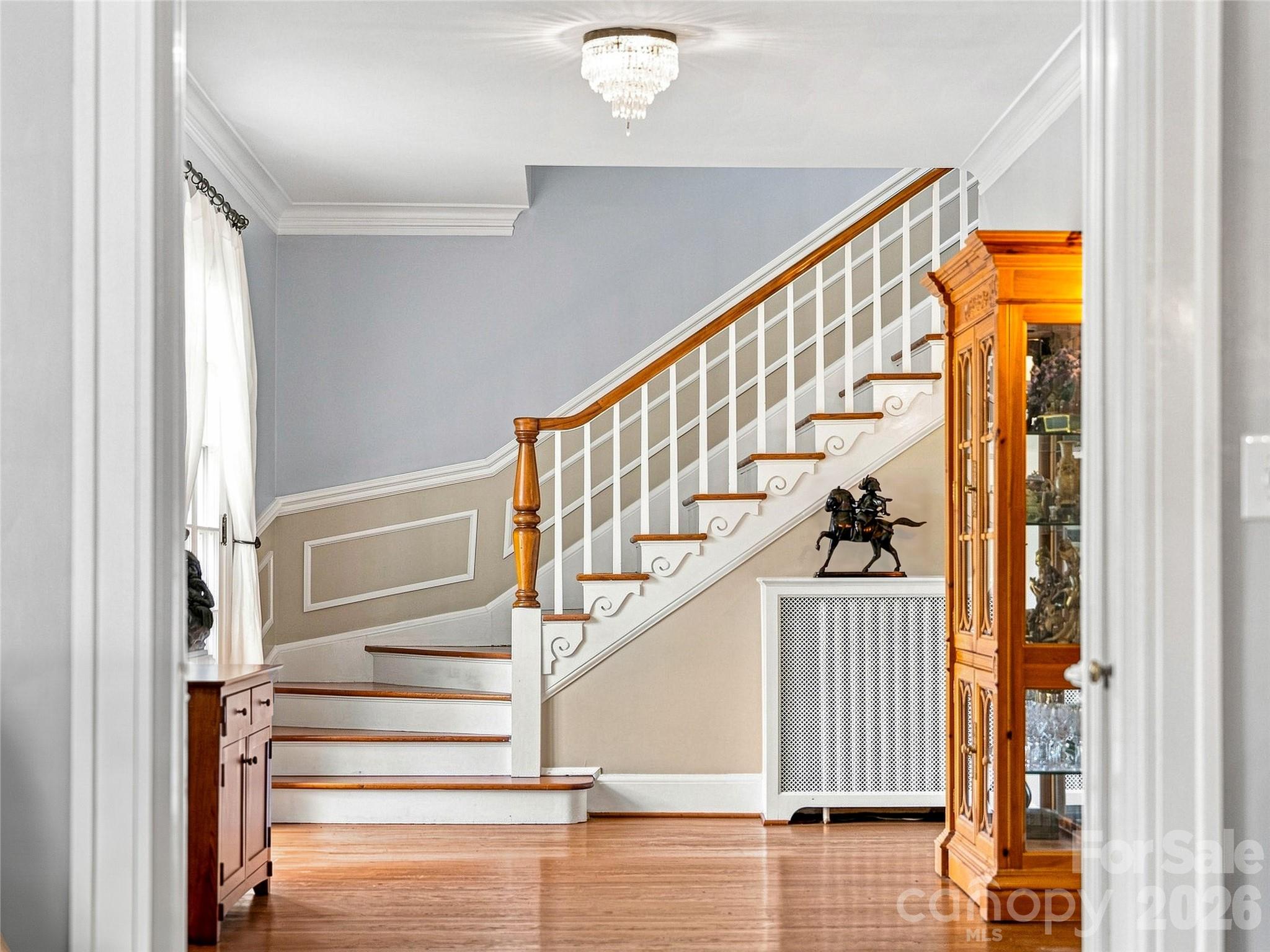 14 Griffing Boulevard, Asheville, photo 4 of 8