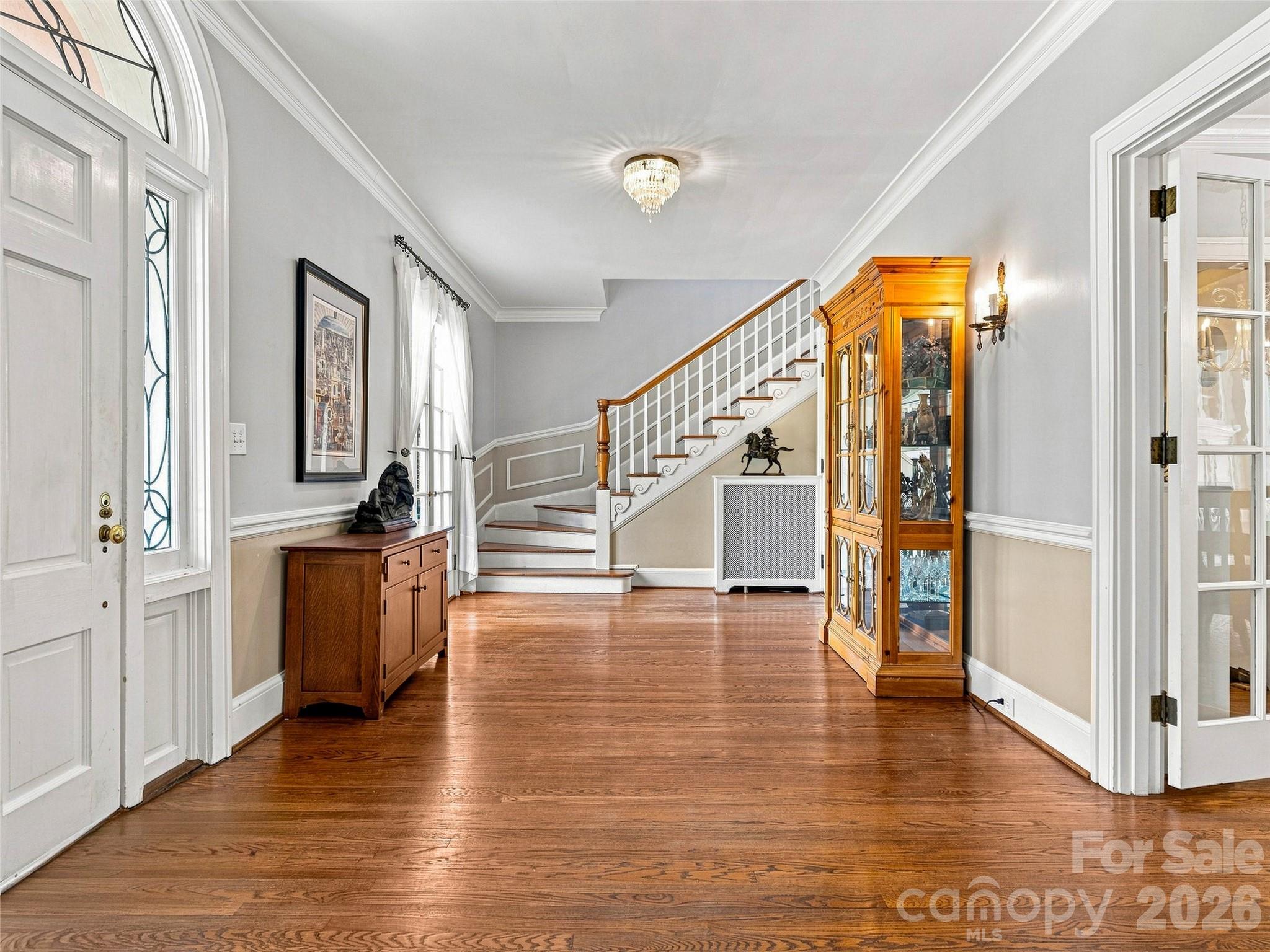 14 Griffing Boulevard, Asheville, photo 3 of 8