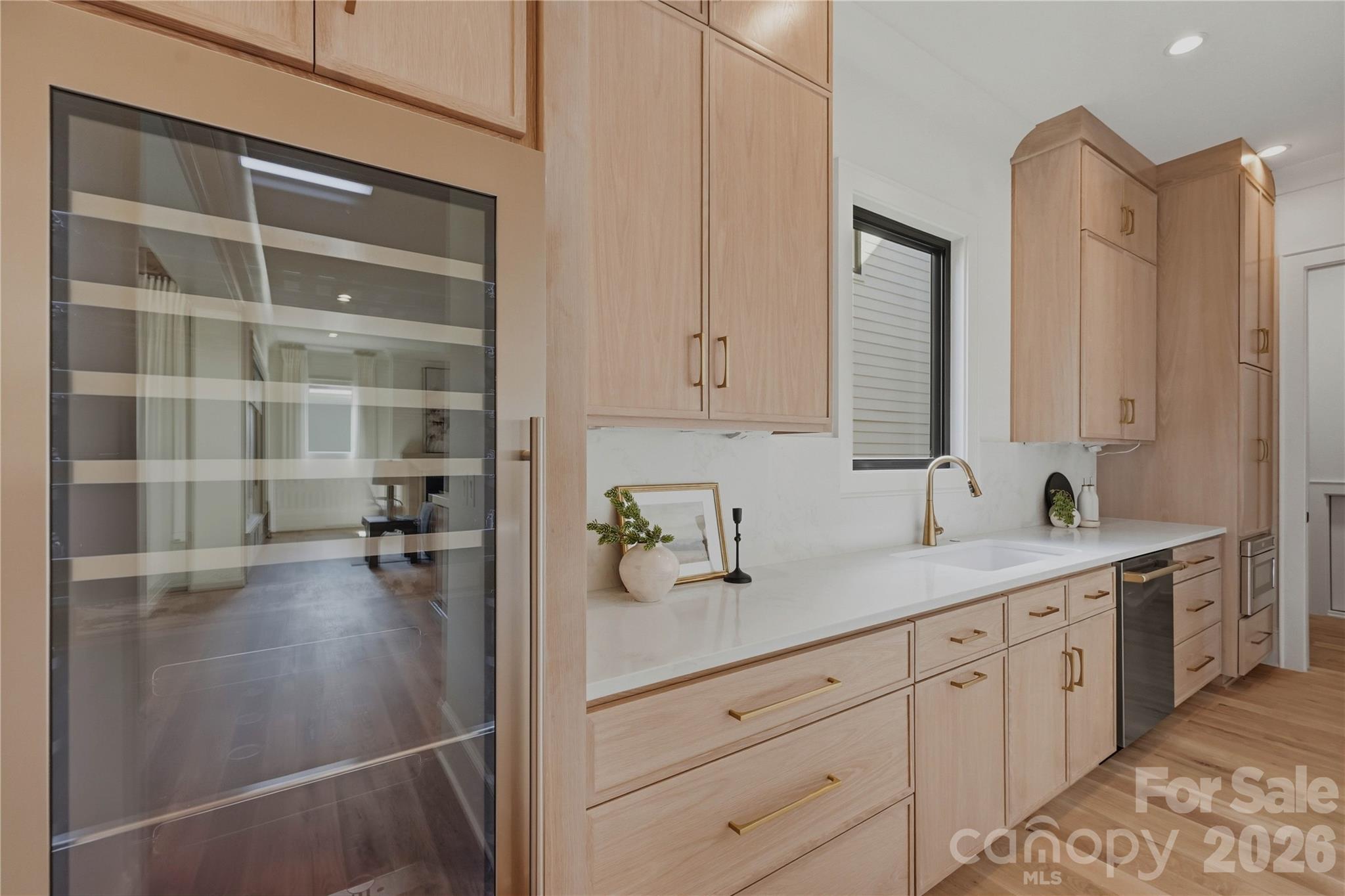 709 Bertonley Avenue, Charlotte, photo 8 of 8