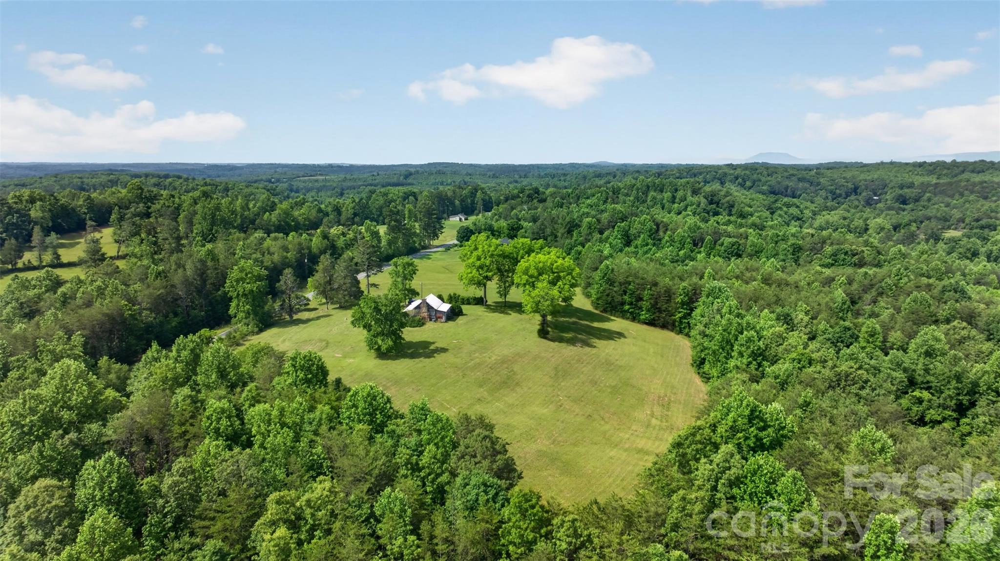485 Frog Creek Road, Union Mills, photo 6 of 8