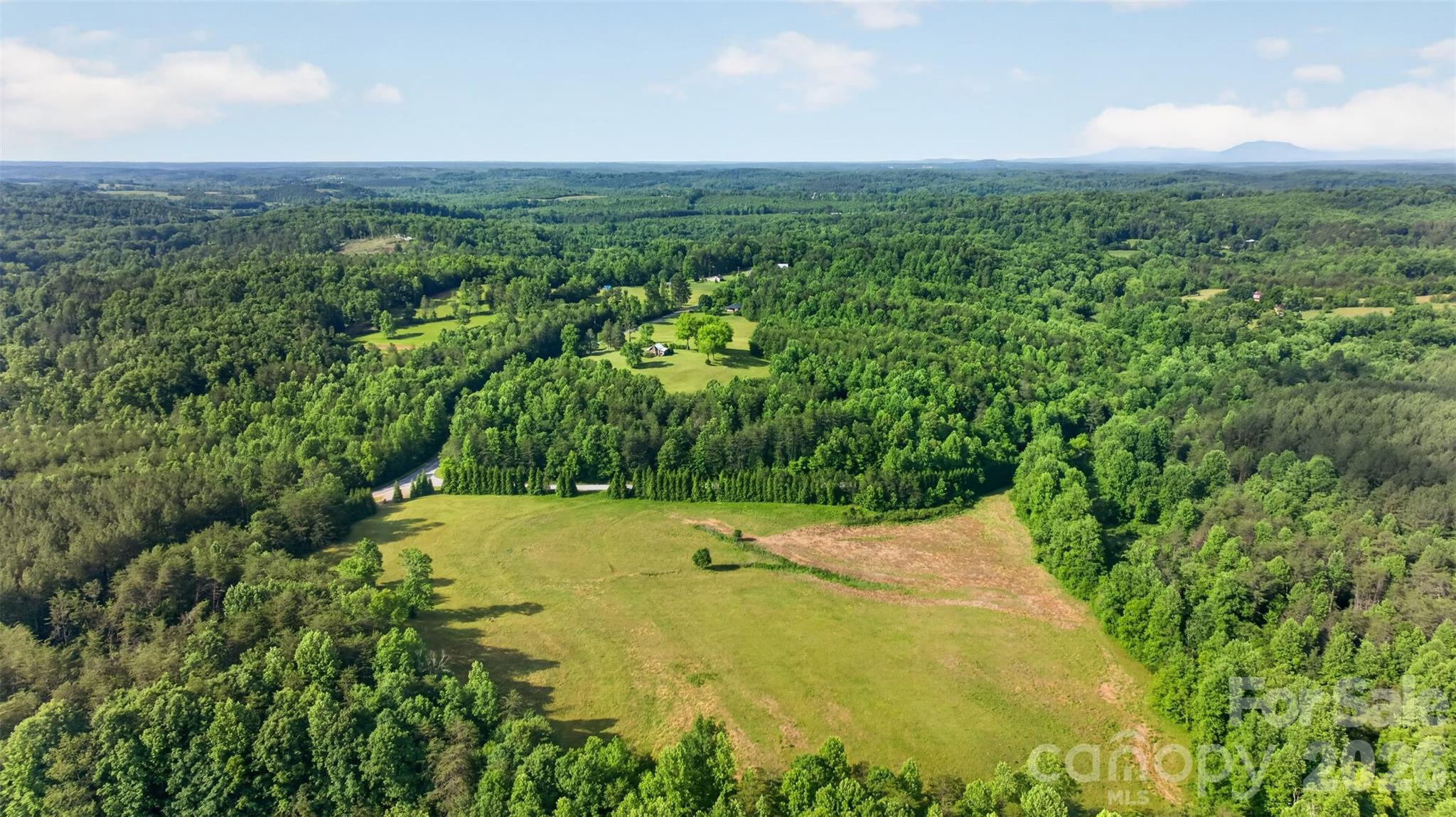 485 Frog Creek Road, Union Mills, photo 4 of 8