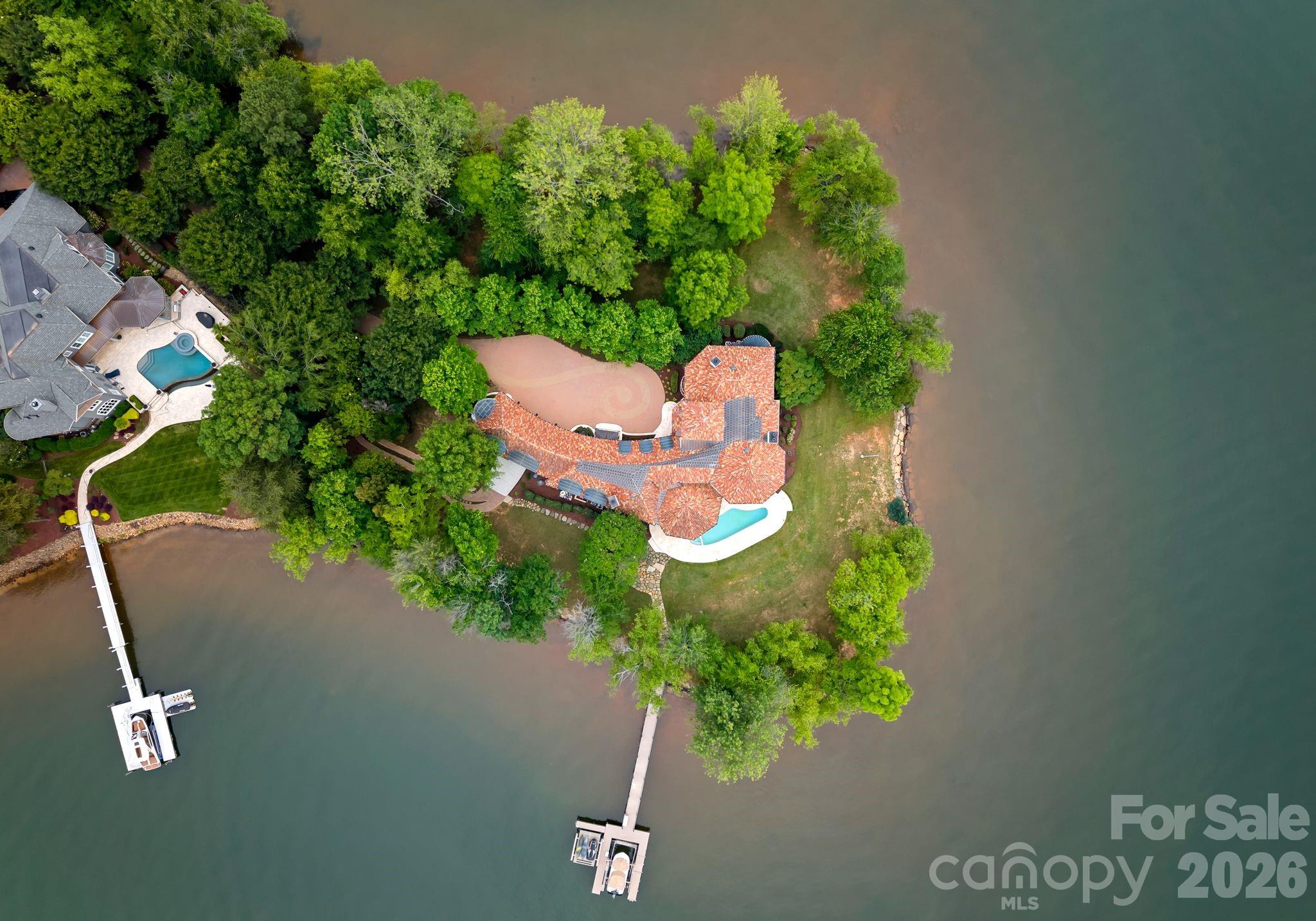 173 Rehoboth Lane, Mooresville, photo 4 of 8