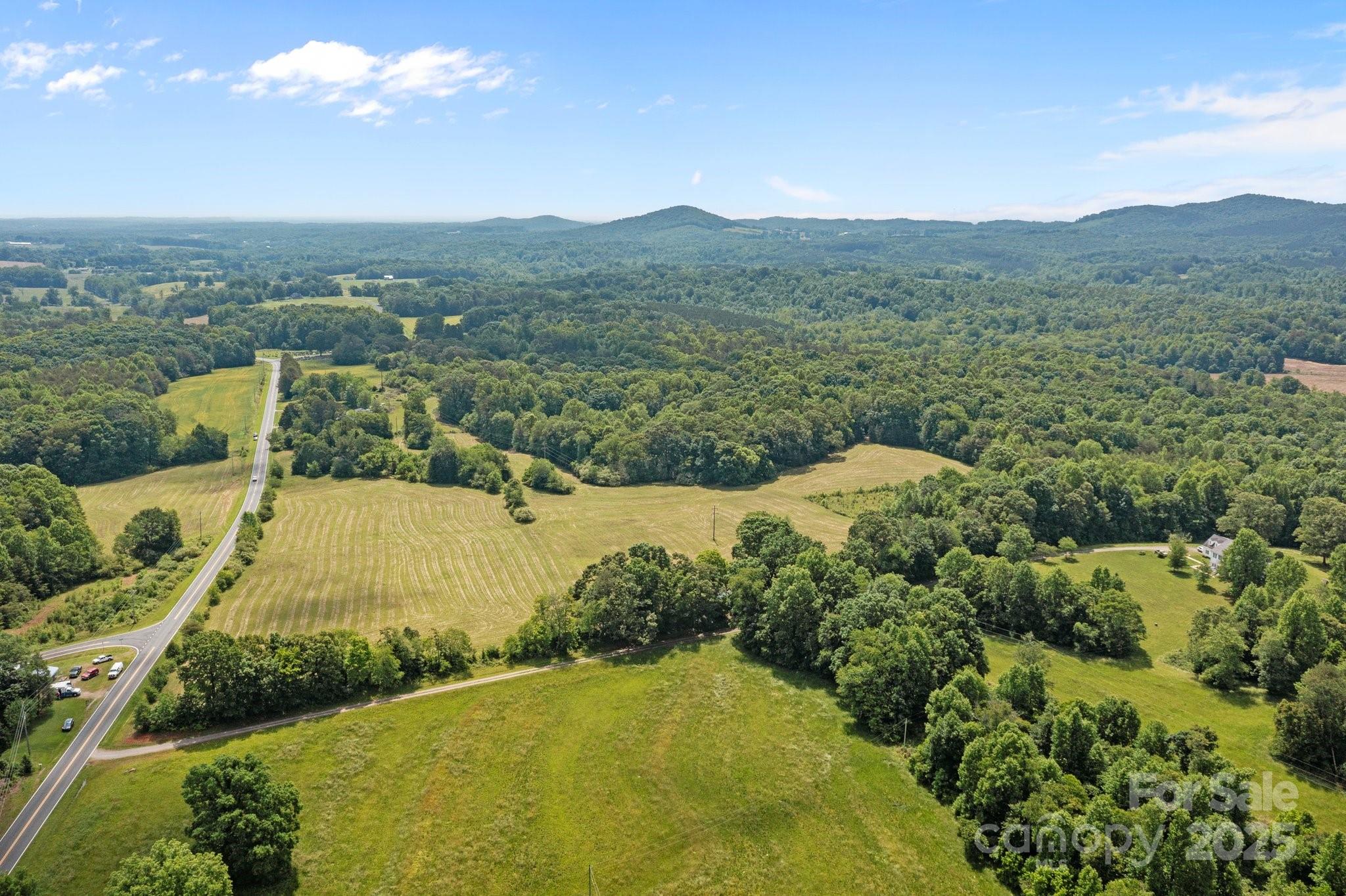 437 Linneys Mill Road, Union Grove, photo 8 of 8